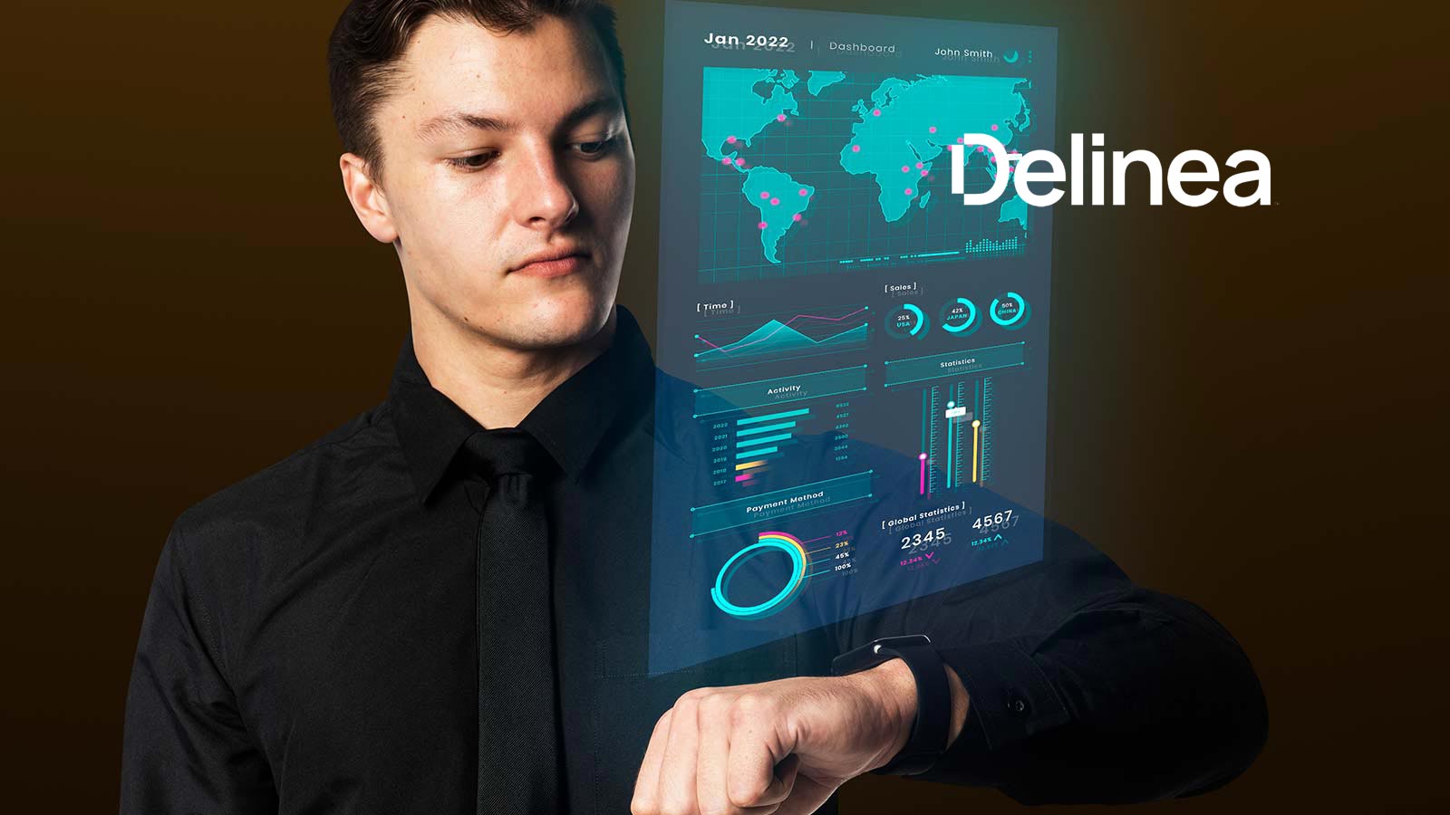 Delinea Extends Cloud Suite to Enable Centralized Management of Linux User Groups