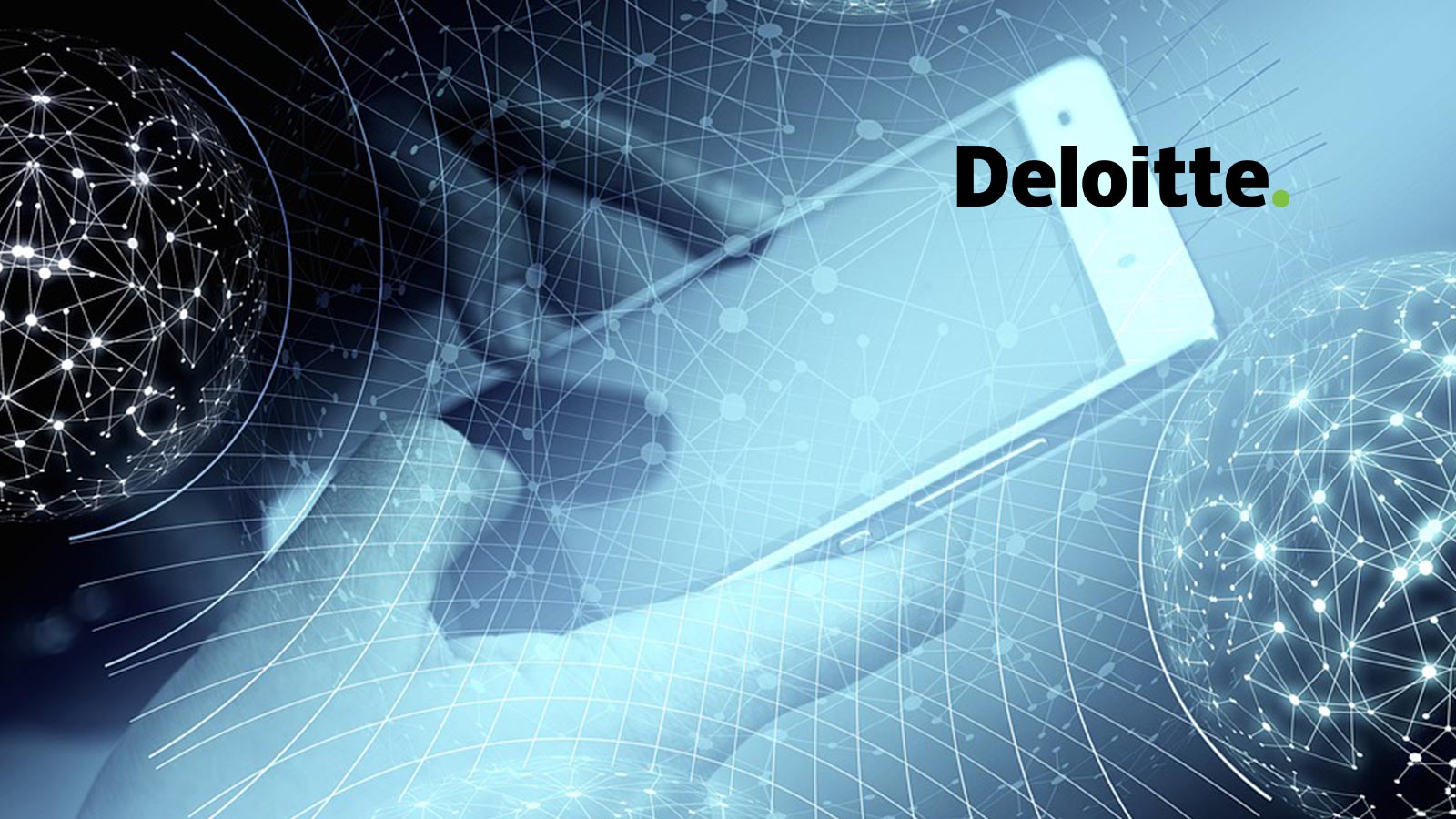 Deloitte and The Manufacturing Institute Big Gains in Perceptions of US Manufacturing as Innovative, Critical and High Tech