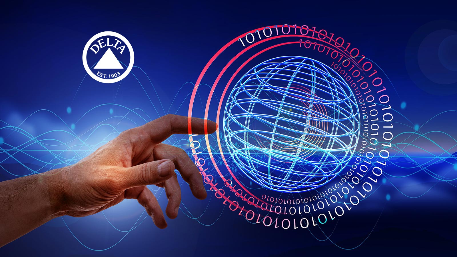 Delta Apparel Launches New ‘On-Demand’ Digital First Solution