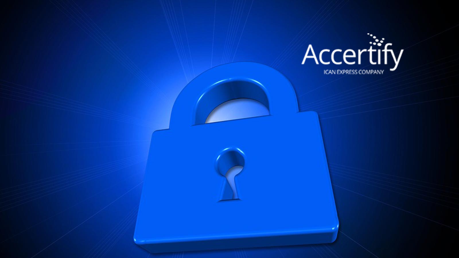 Delta and Accertify Announce a Long-Term Extension to Their Already Decade-Long Partnership Dedicated to Keeping Customers Protected from Fraud Attacks