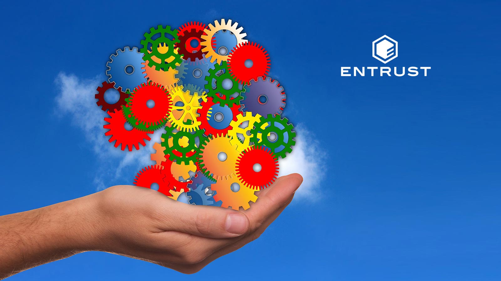 Device Authority and Entrust Partner to Provide Trust and Machine Identity Automation for IoT