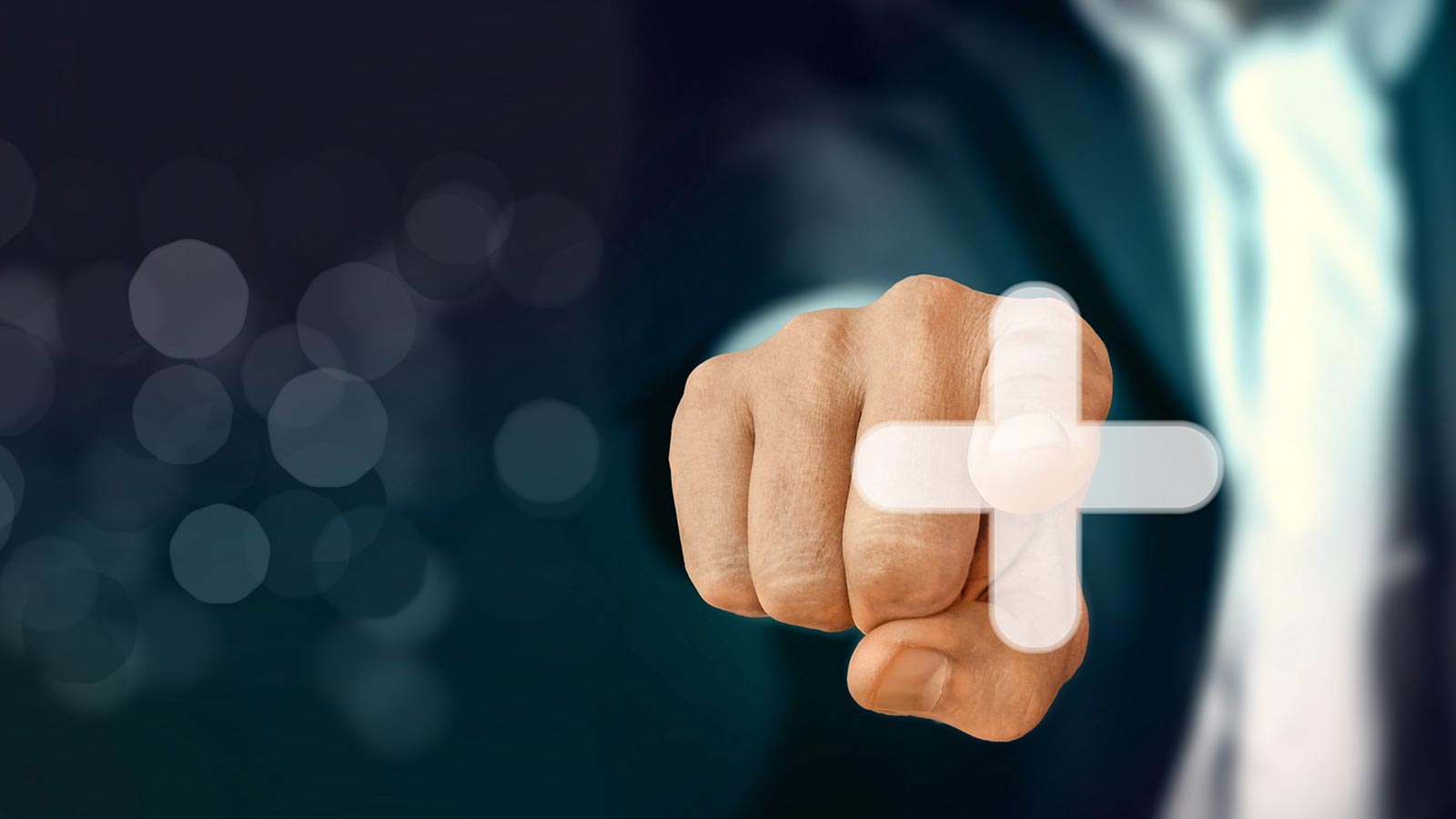 Shoppers and social media: new data for digital marketers