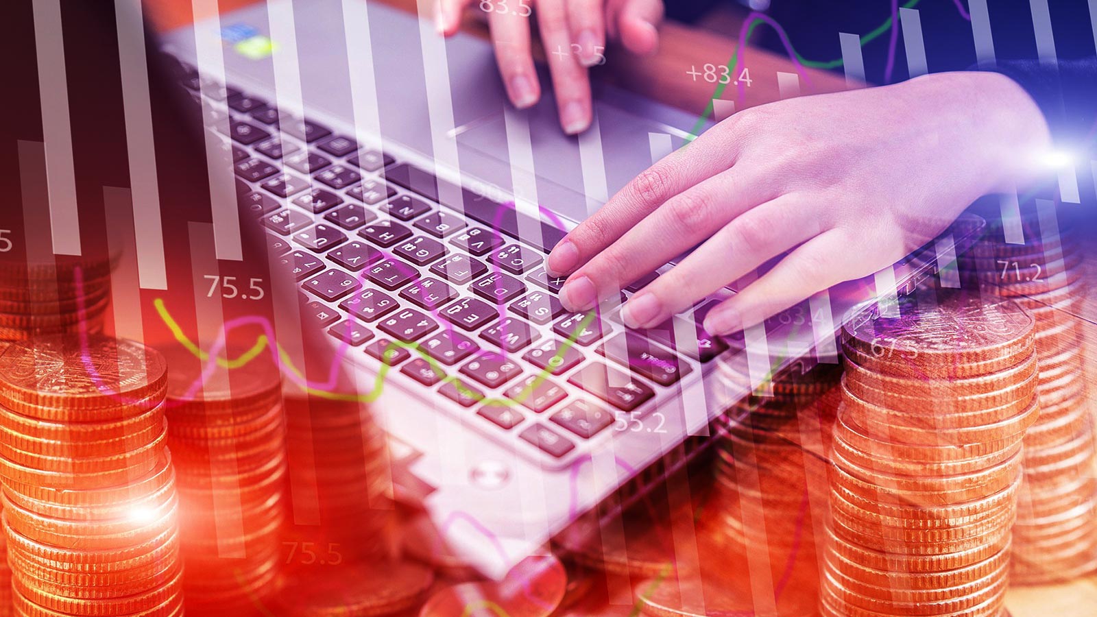 How Socials and Advertisers Can Still Deliver Privacy-First User Experience loyalty