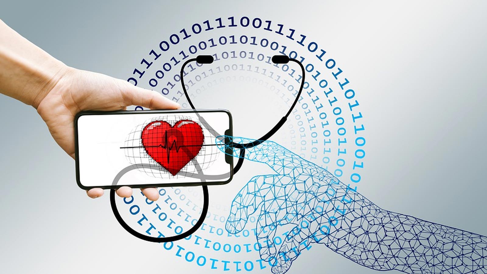 How Better Point-of-Care Data Helps Providers Improve Care