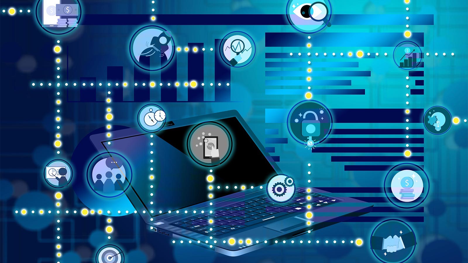 O’Shaughnessy Ventures Invests in Hegel AI, an Open Source AI Startup How AI and Machine Learning Can Transform Utilization Management