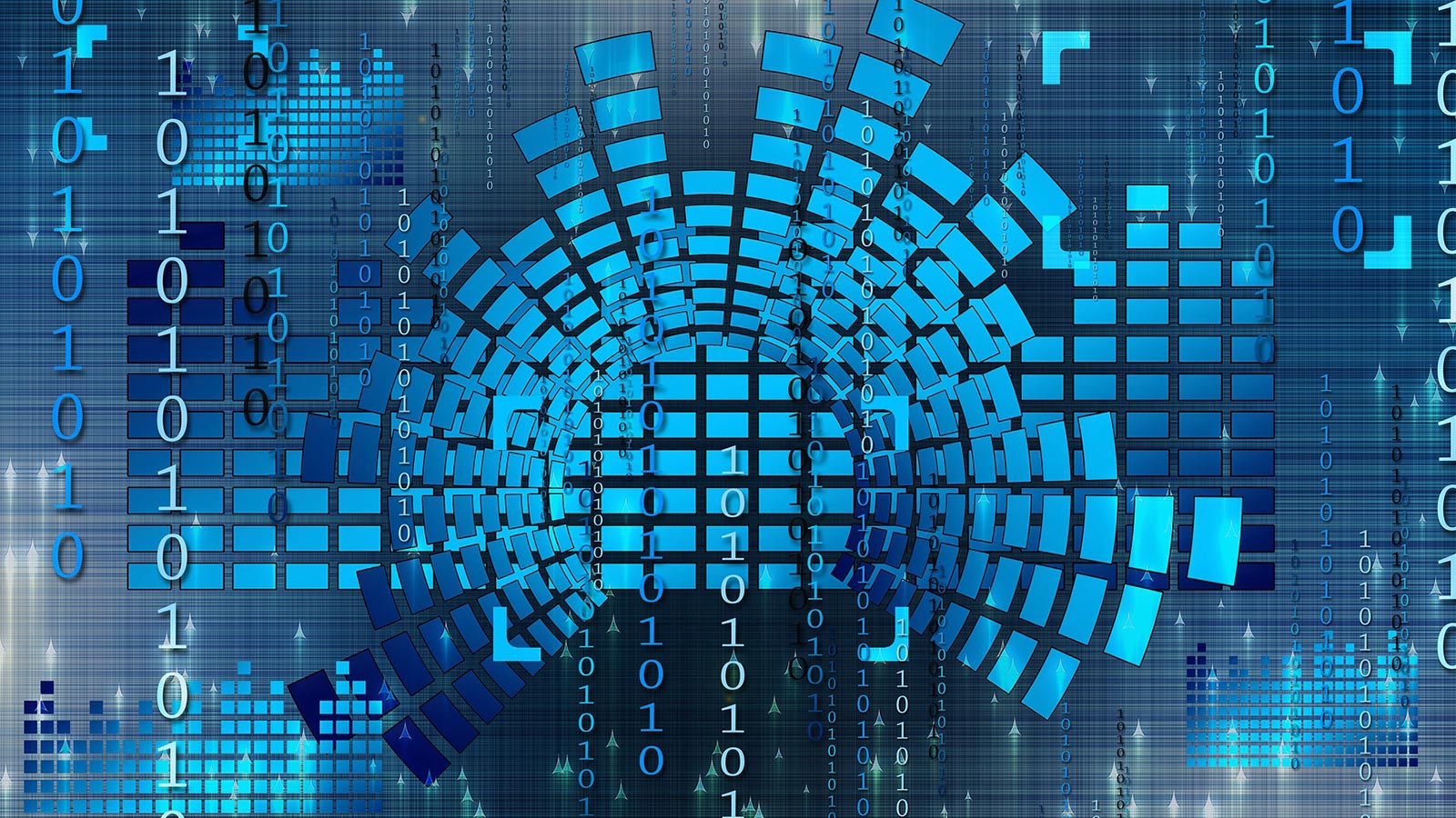 Overcoming Digital Transformation Resistance