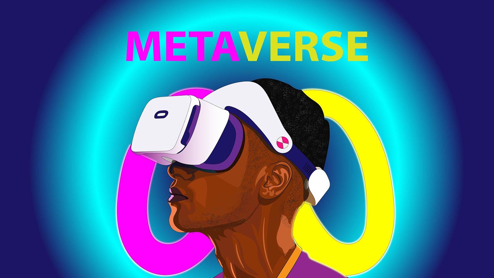Enter the Metaverse: Industries are Gearing up for Tech-driven Innovations