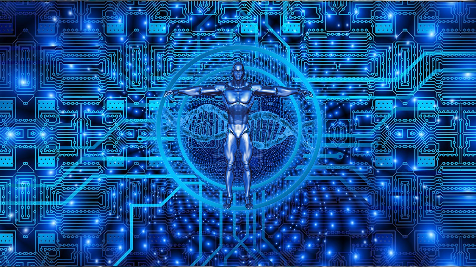 How Worried Should We Be About Real-time Facial Recognition Systems?