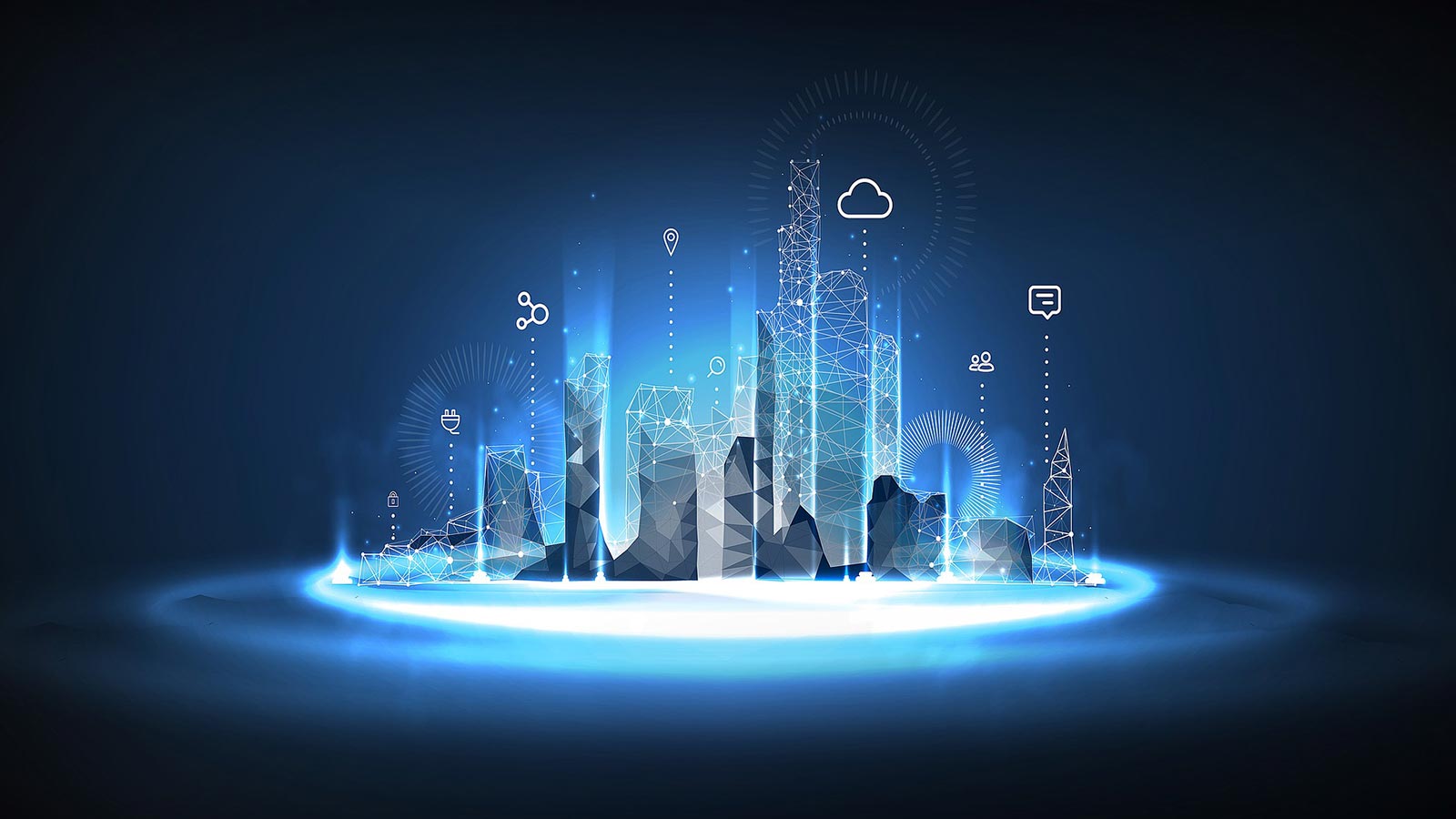 Latest Report: "A Cookieless World: The Shifting MarTech Landscape"