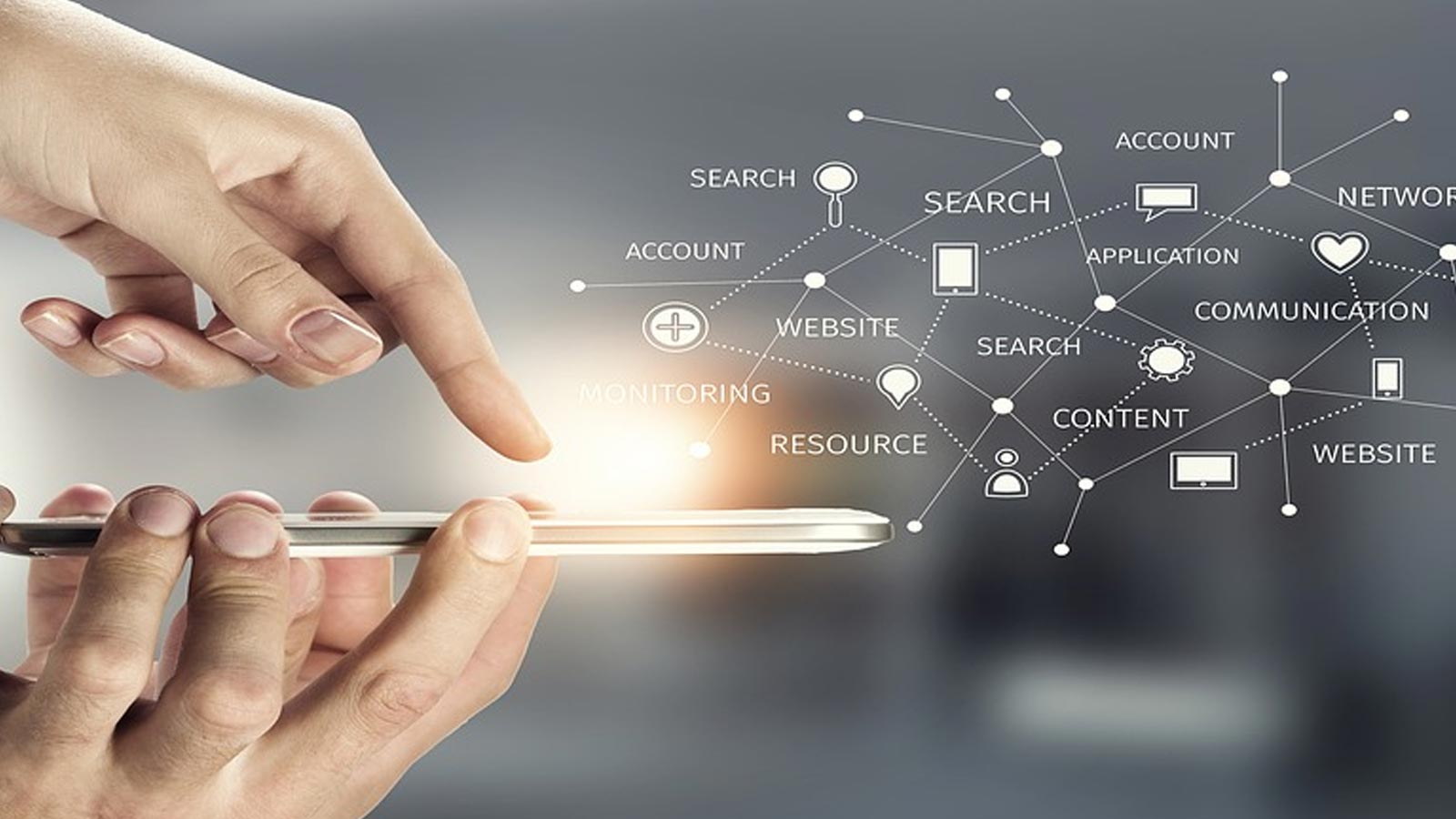 Why It’s Time for Ad Tech to Embrace Human-Centered Design