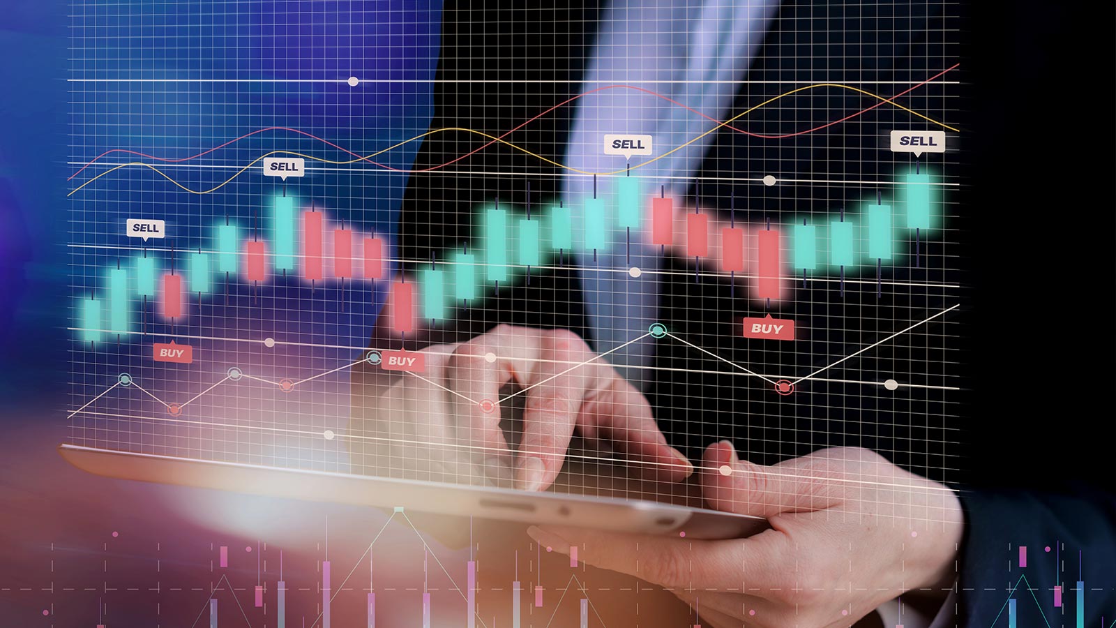 The Importance of Data Literacy: Why It Is Important to Achieve Data Literacy