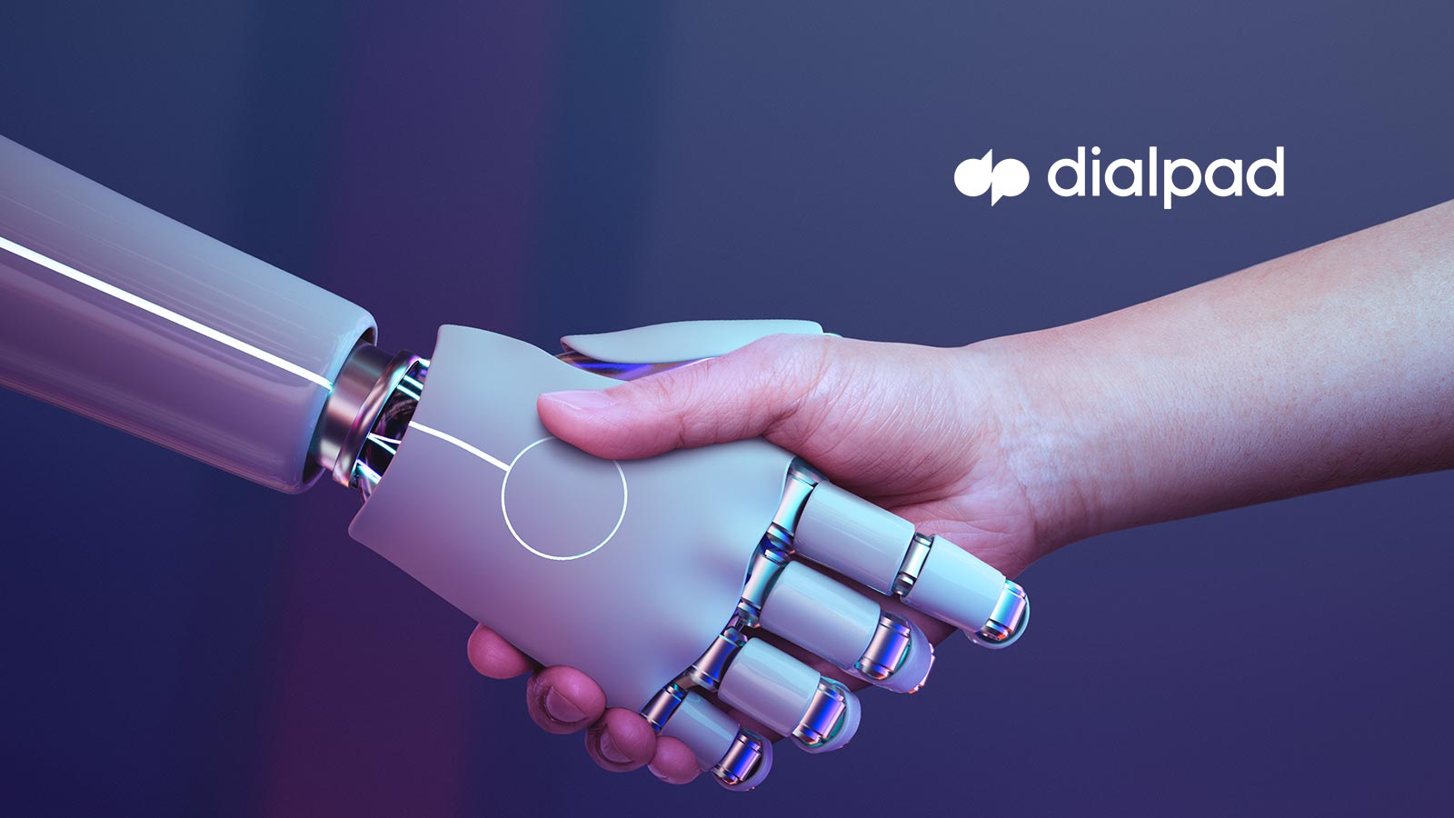 Dialpad Announces Strategic Partnership with MIA Distribution to Bring Cutting Edge Business Communications Technology to Australian Market
