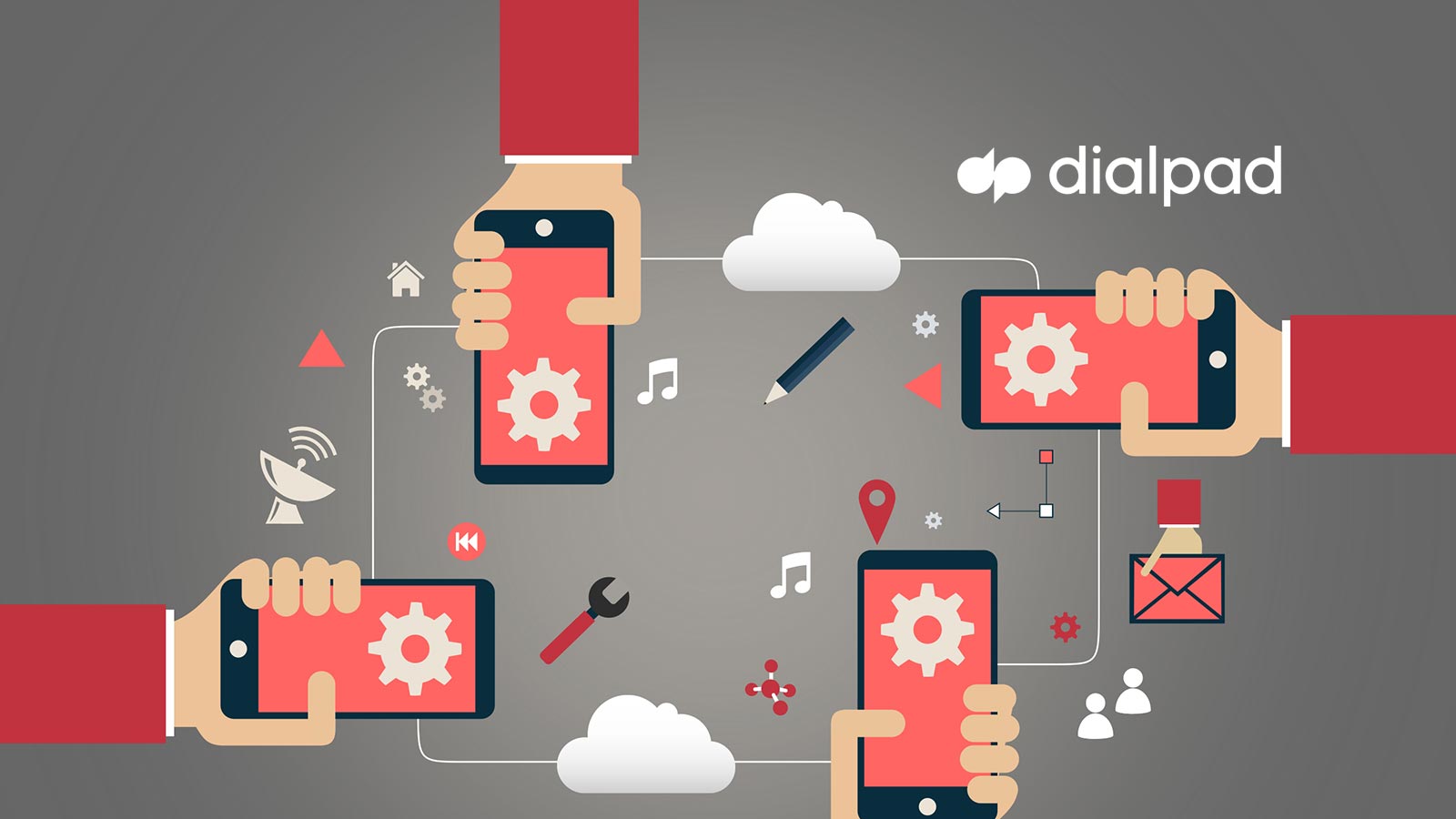 Dialpad Earns New Security Certifications to Raise Industry Standards for Business Communications and Customer Engagement Platforms