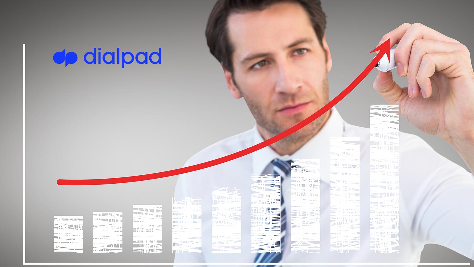 Dialpad Launches Partner Award Program to Honor Top Contributors to Company-Wide Growth in 2021