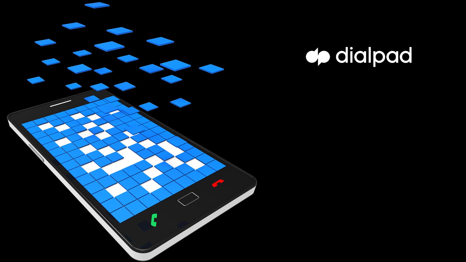 Dialpad Named to Fast Company’s Annual List of the World’s 50 Most Innovative Companies for 2022