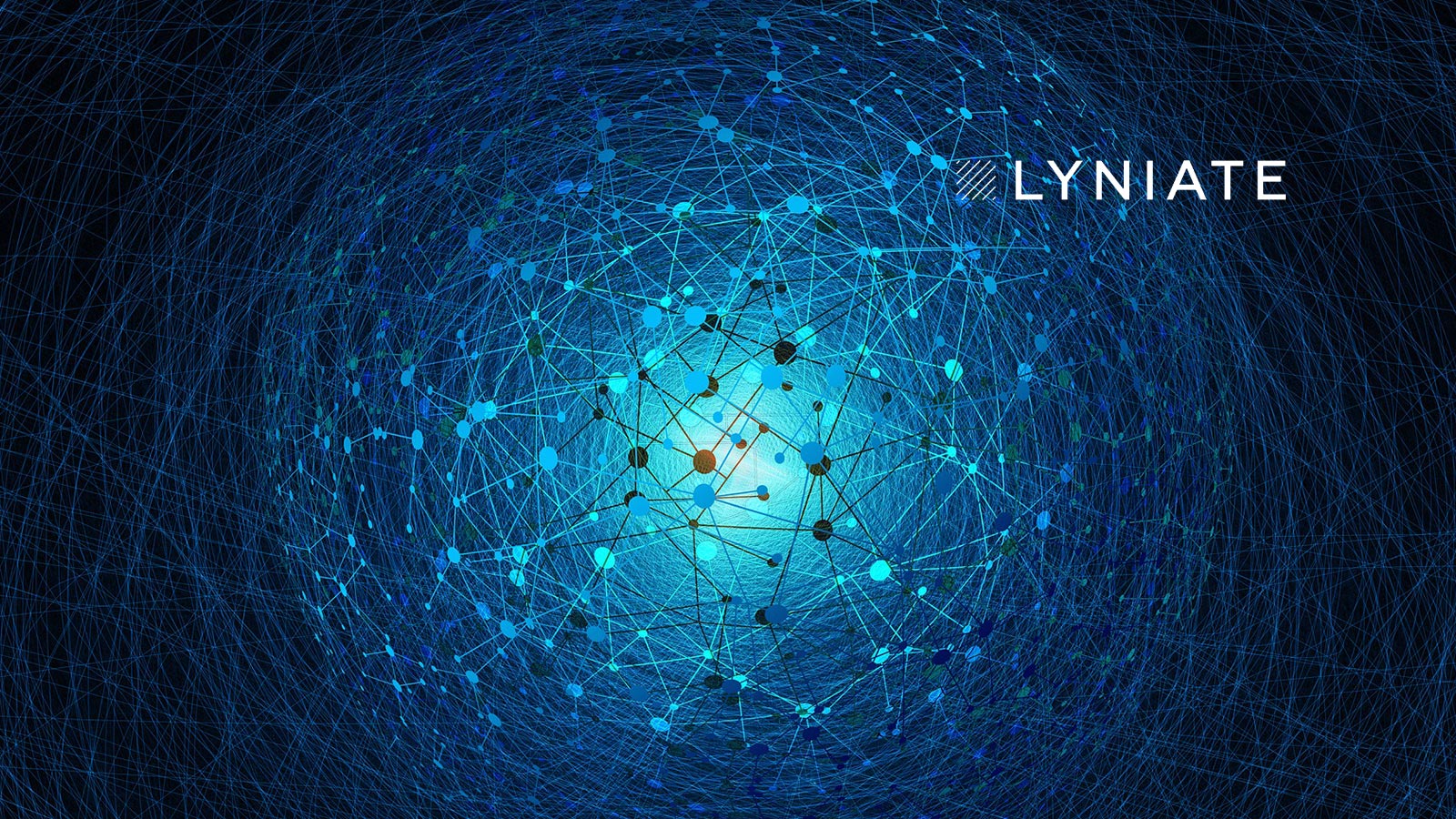 Digital Health Companies Orbita and OnCall Health Choose Lyniate for Reliable Interoperability