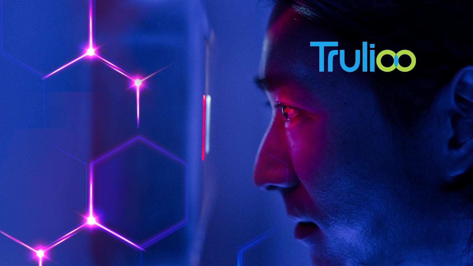 Digital Identity Verification Leader Trulioo Launches Initiative to Support Industry Professionals in Tackling Global Regulatory, Compliance Pressures