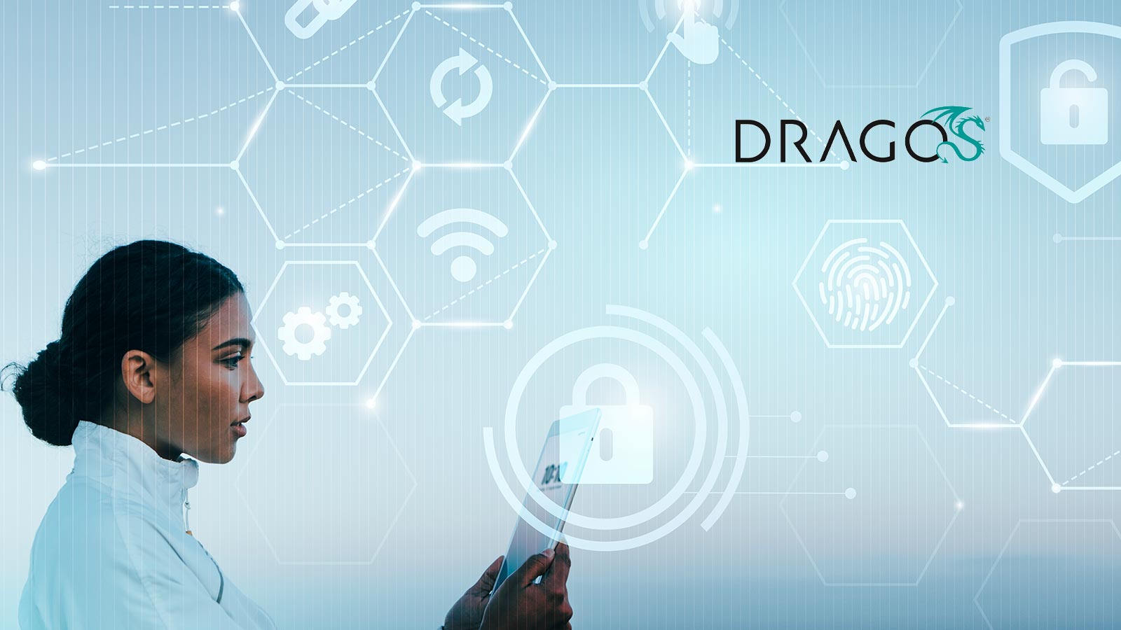 Dragos Announces Christophe Culine as President of Global Sales and Chief Revenue Officer