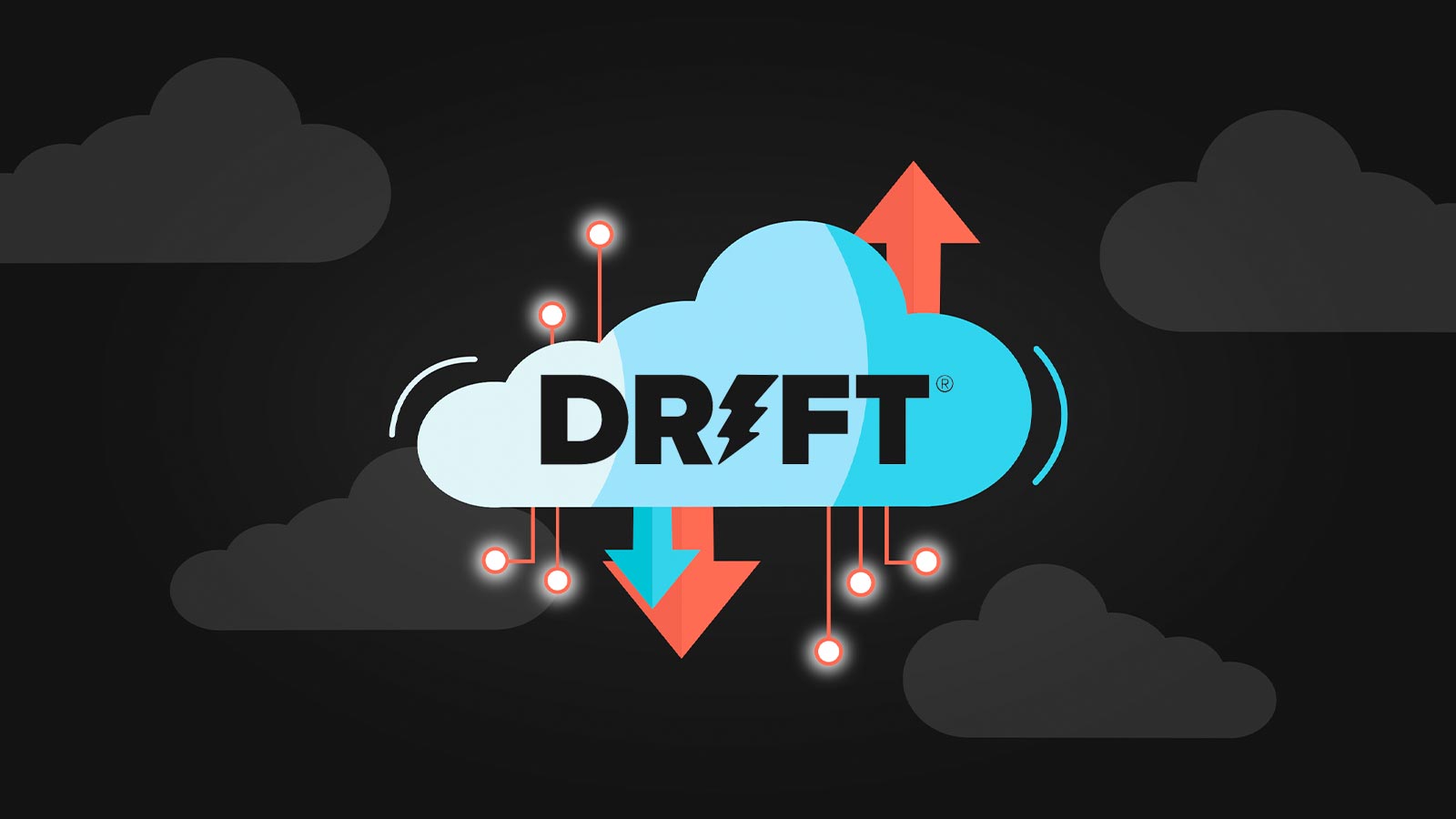 Drift Introduces the Drift Conversation Cloud at FLASH Miami