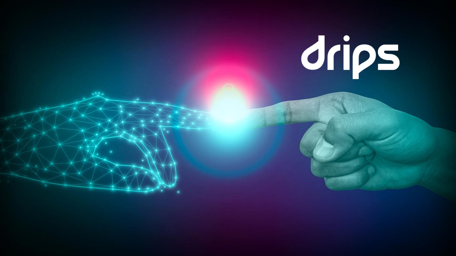 Drips CEO Appointed to Professional Association for Customer Engagement Executive Committee