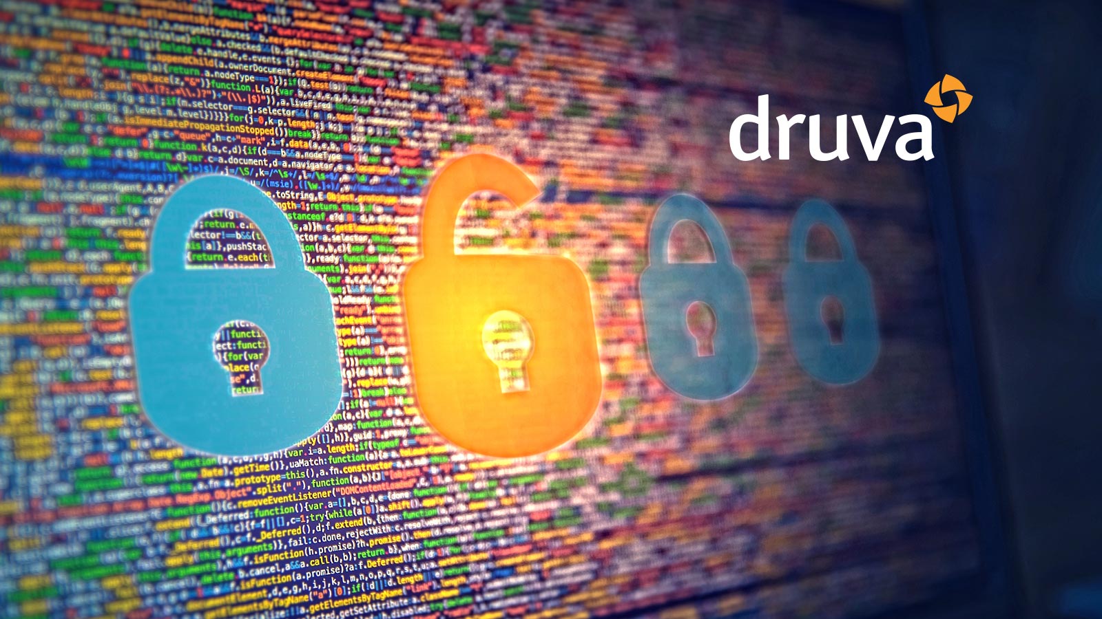 Druva Delivers Comprehensive Data Protection Solution for Amazon EC2