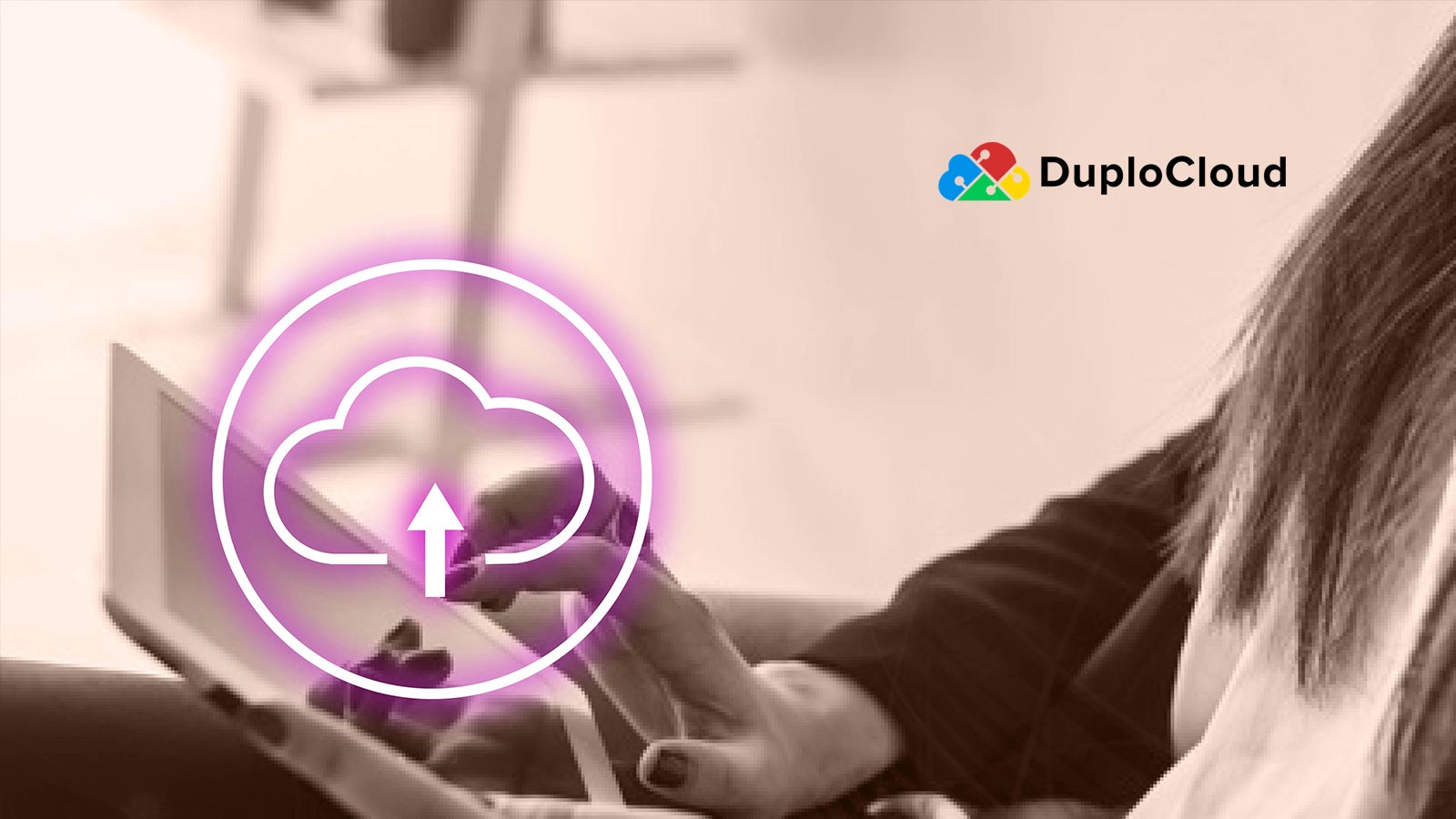 DuploCloud Hires Zafar Abbas to Lead Global Engineering and Operations