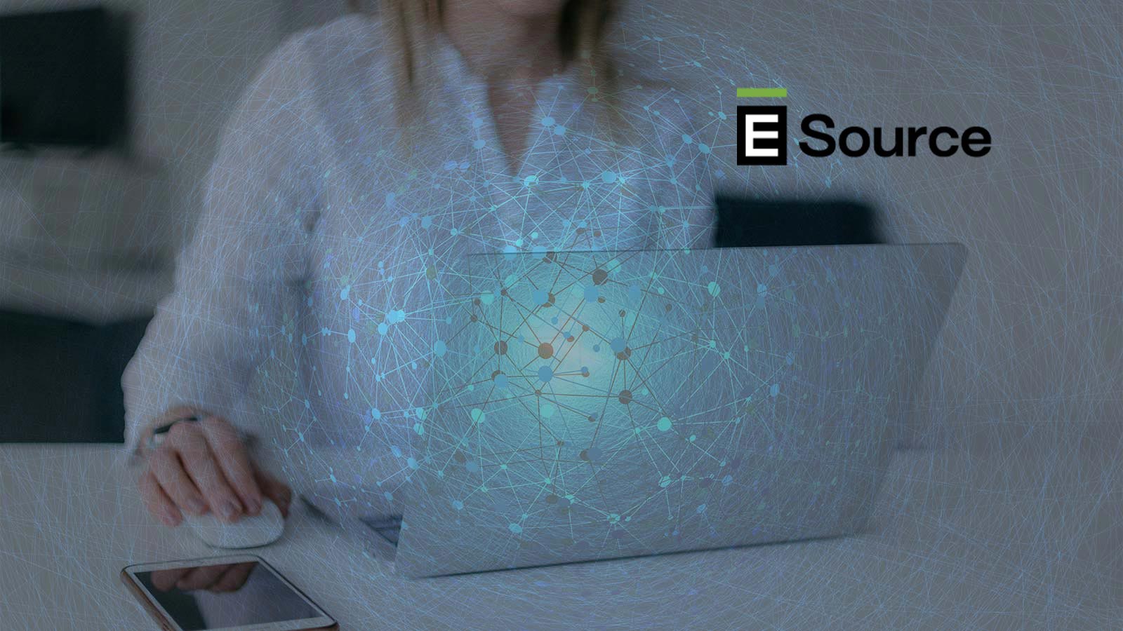 E Source Energy AdVision Helps Utilities Craft Compelling, Award-Winning Ad Campaigns