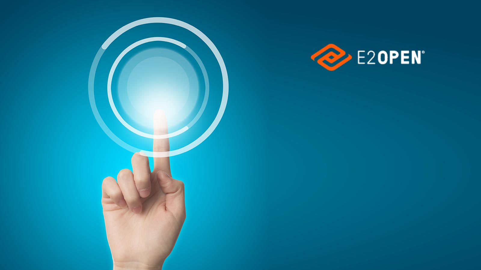 E2open's Quarterly Technology Update Delivers Advancements to Boost Clients’ Productivity and Improve Compliance and Connected Decision-Making Across All Supply Chain Tiers