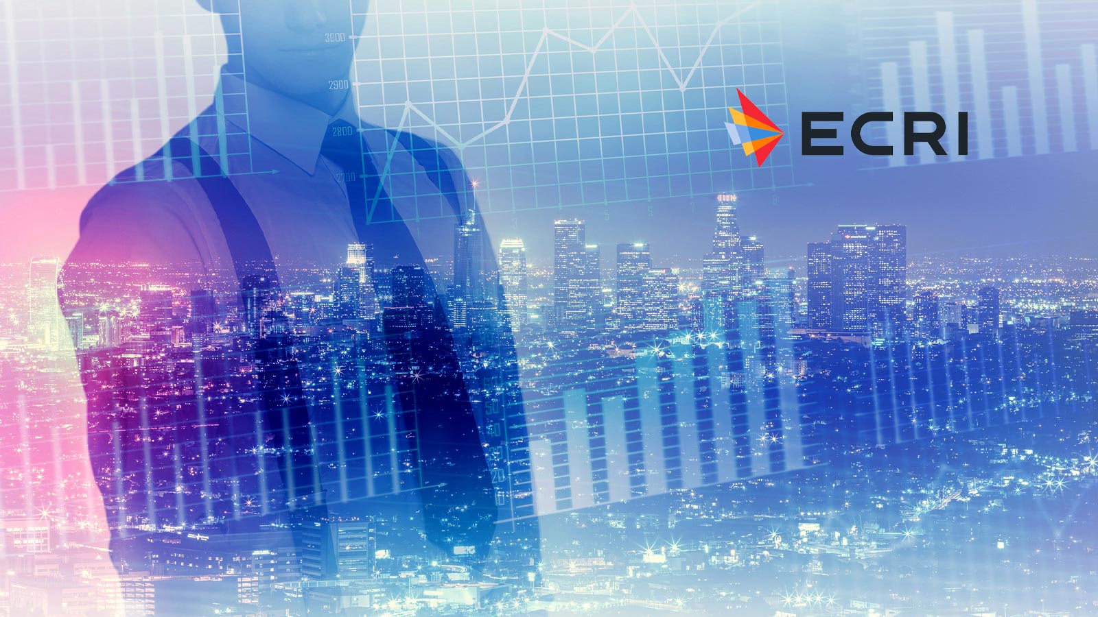 ECRI Releases Enhanced Value Analysis Workflow Solution