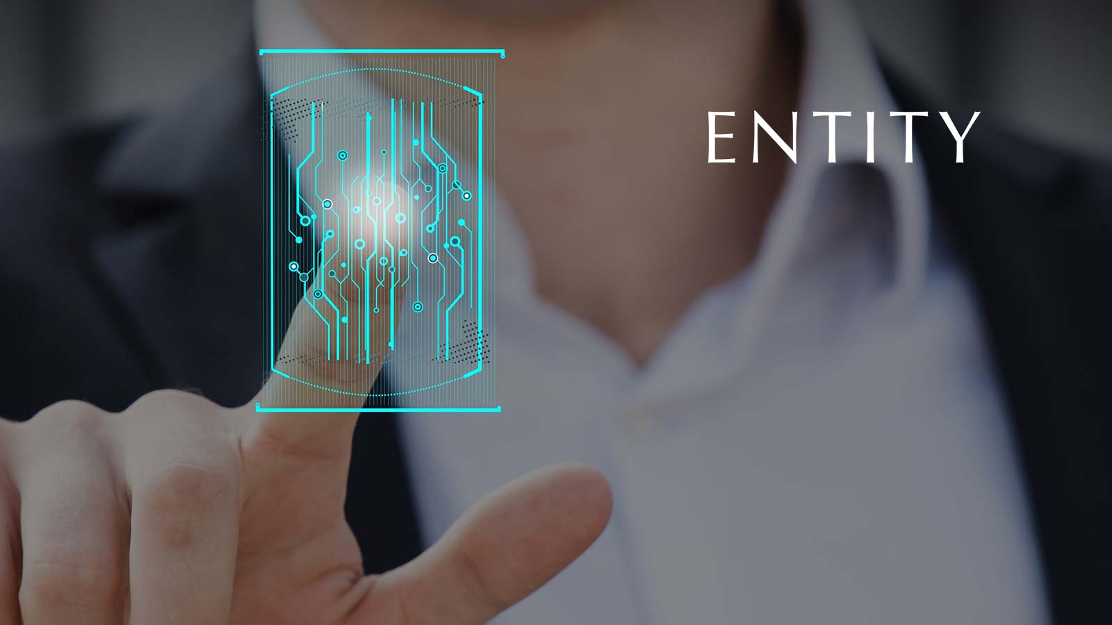 ENTITY Academy Acquires AI-enabled Speech Analytics Software Company SpeakPulse