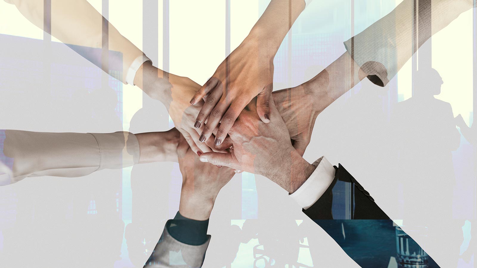 EQONEX Announces Strategic Partnership with Bifinity, Binance's Payments Technology Affiliate