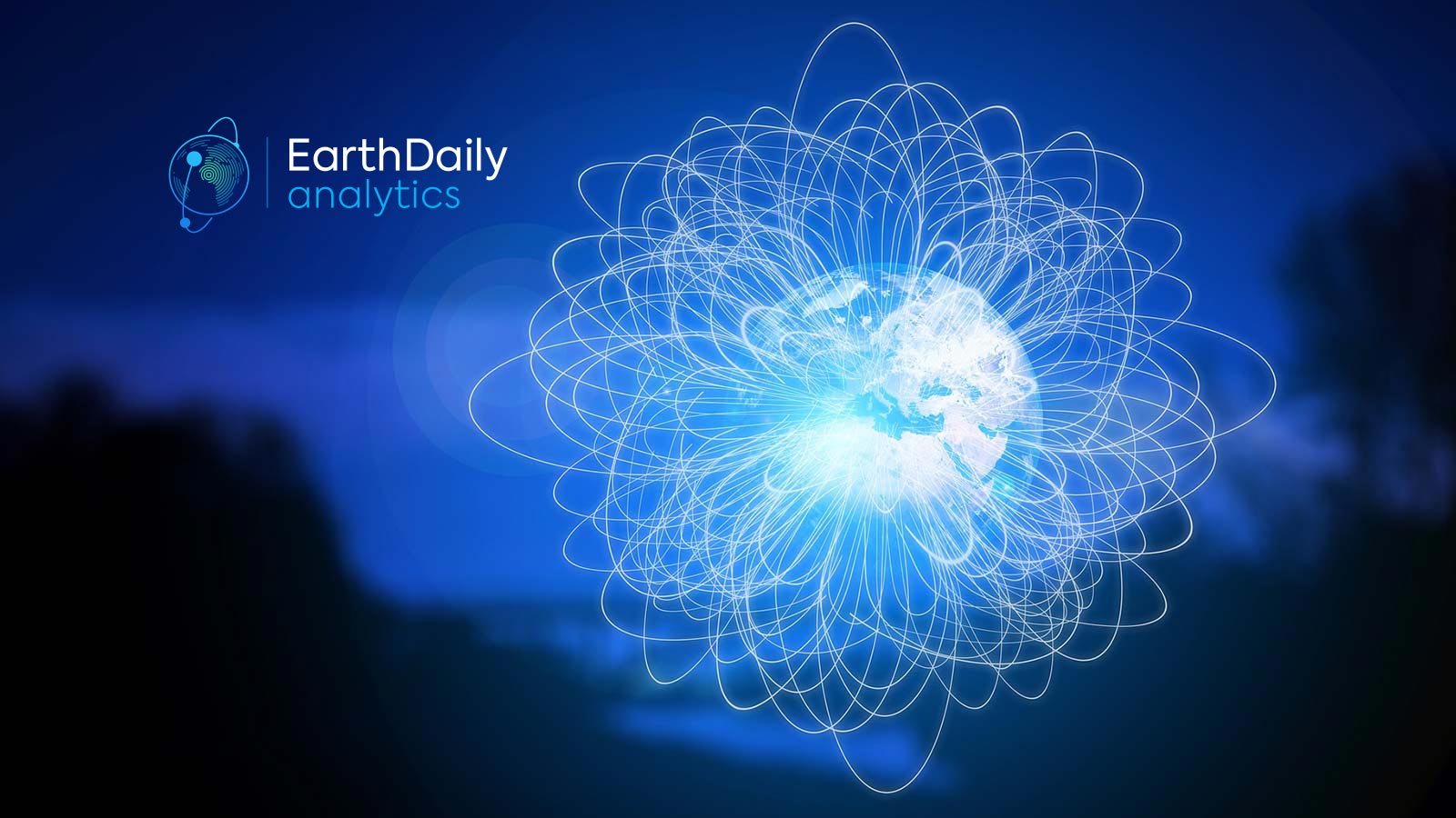 EarthDaily Analytics Appoints Dr. James Tansey as Vice President of Carbon Analytics