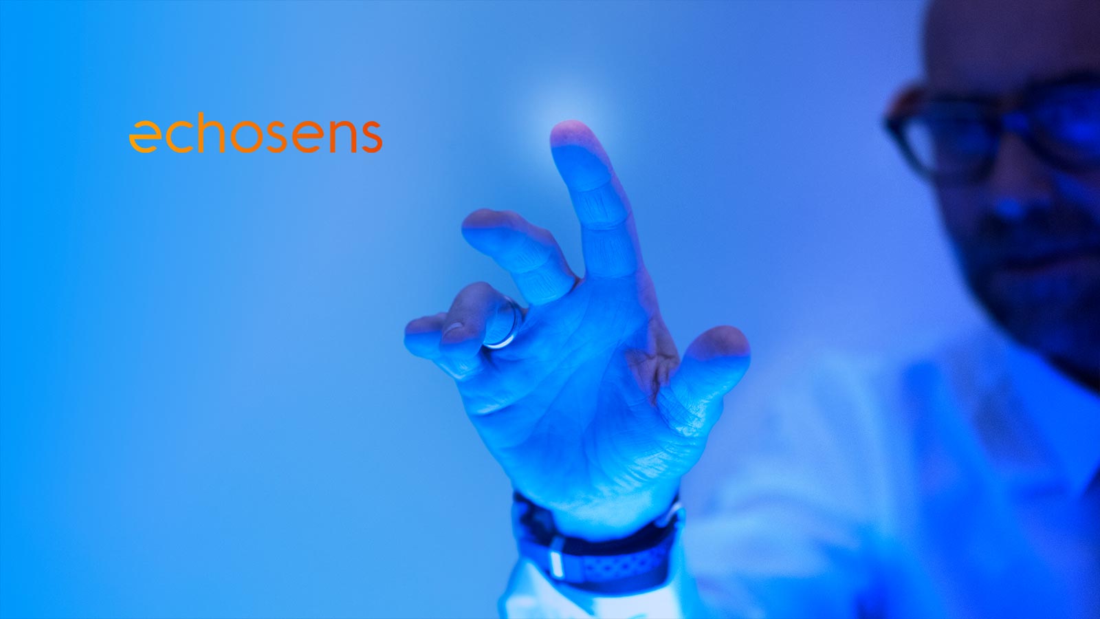 Echosens Launches FibroScan GO, Affordable State-of-the-Art, Non-Invasive Solution for Identifying Patients with Advanced Chronic Liver Disease