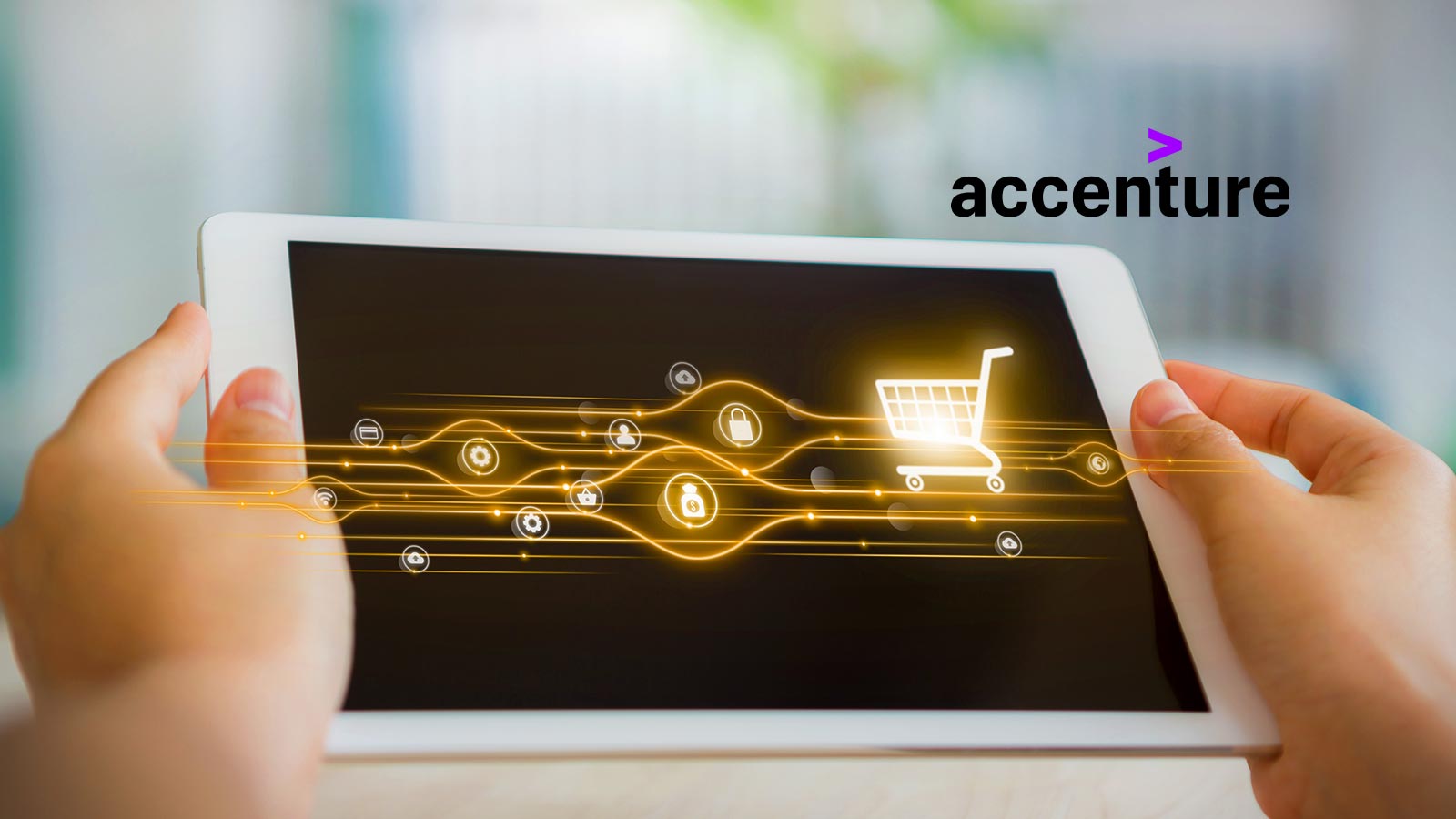 Ecopetrol, Accenture and AWS Work to Help Companies Advance Journey to Water Neutrality Through First-of-its-Kind Open Platform