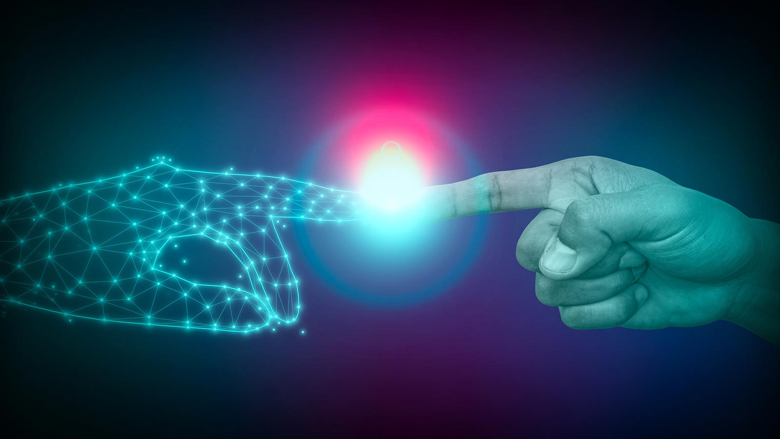 EduThrill announces partnership with Zoho