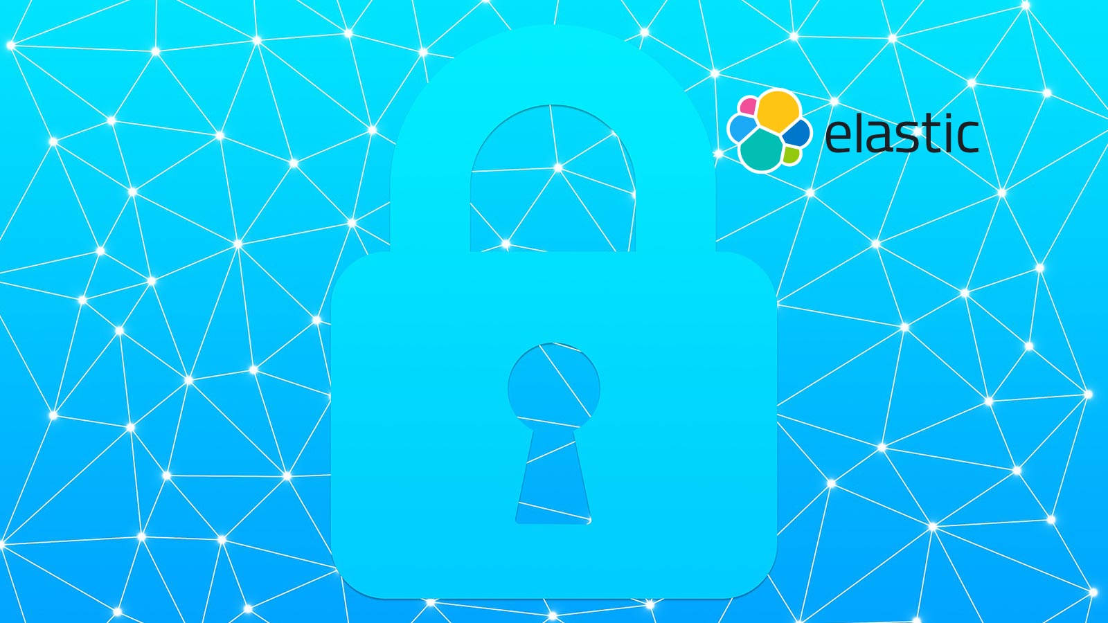 Elastic Path Launches Elastic Path Payments, Powered by Stripe