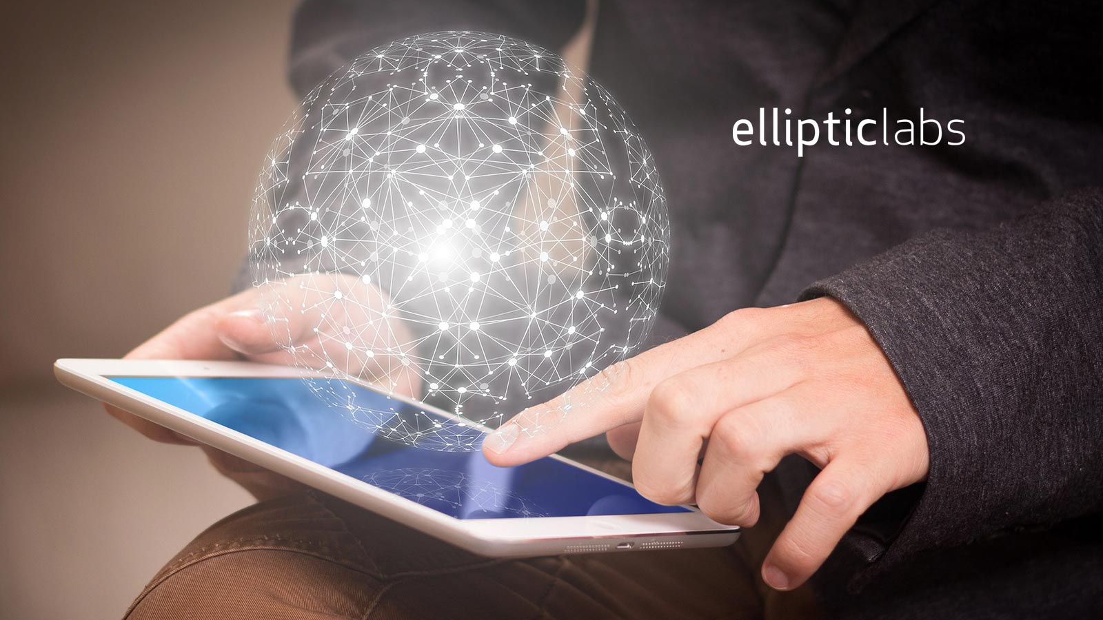 Elliptic Labs Shipping on Three Redmi Smartphones