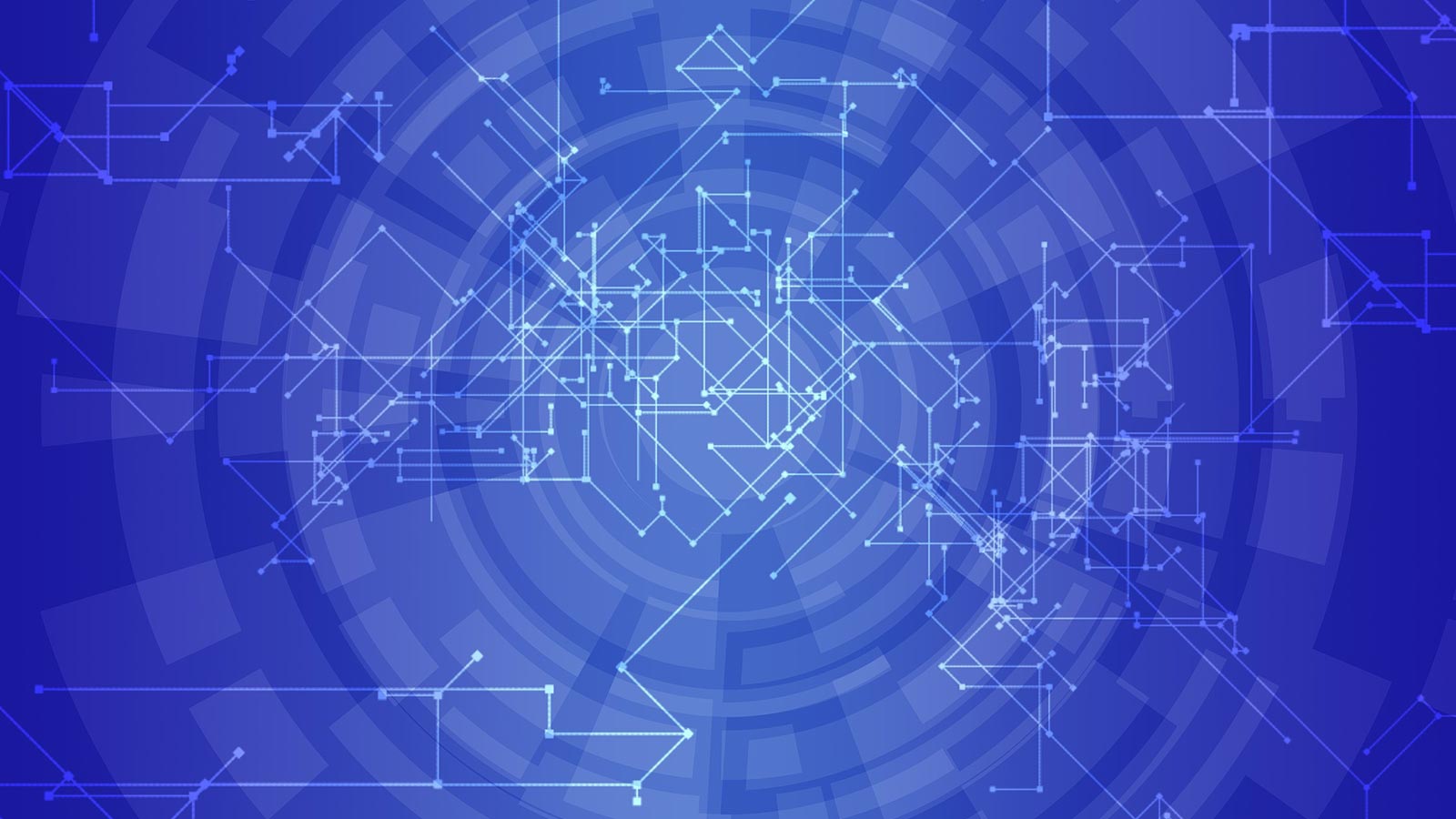 EndaceProbe Release Changes the Game for Network Forensics