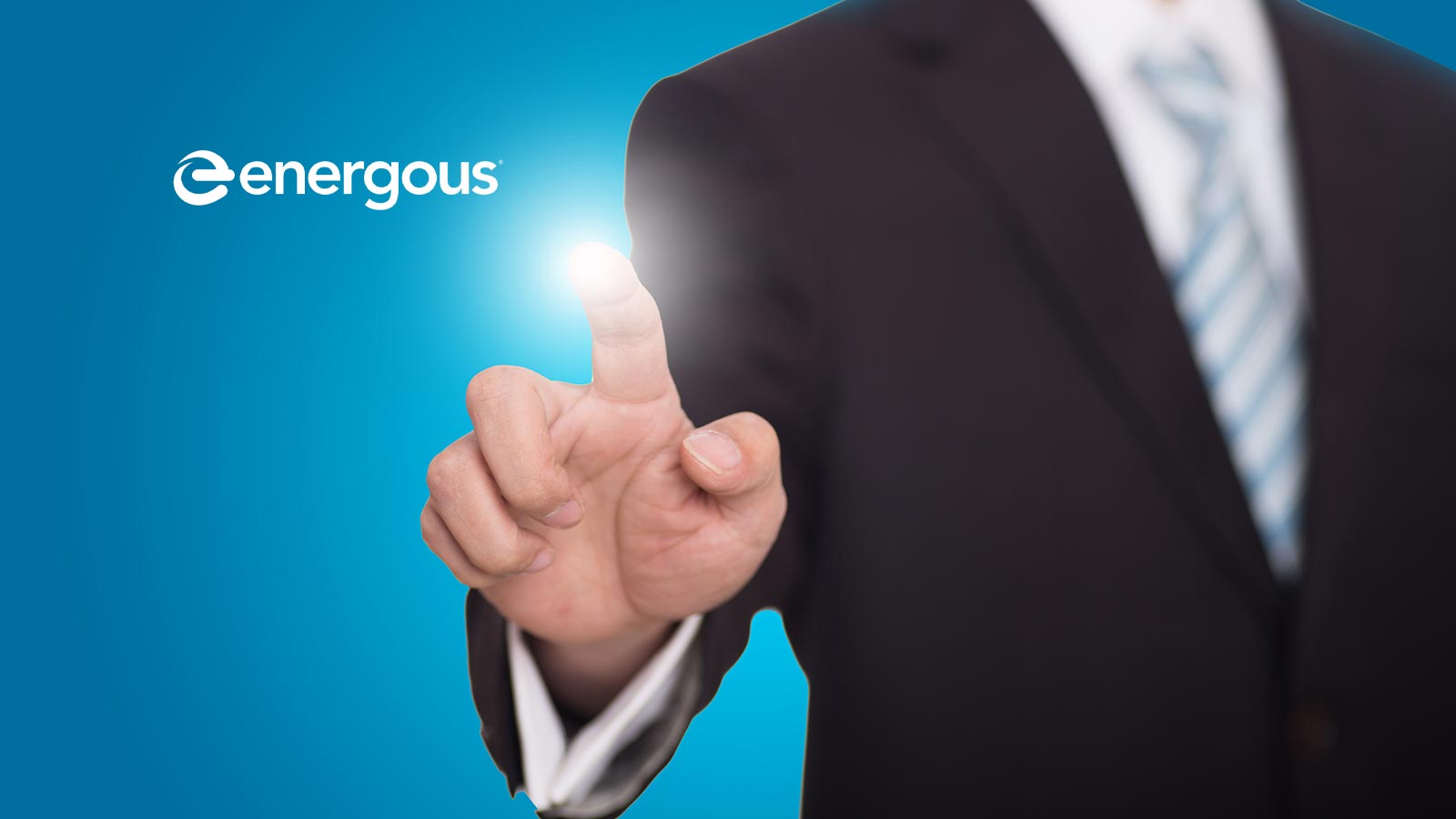 Energous Announces WiGL is Leveraging its WattUp Technology for Wireless Power Network Deployment