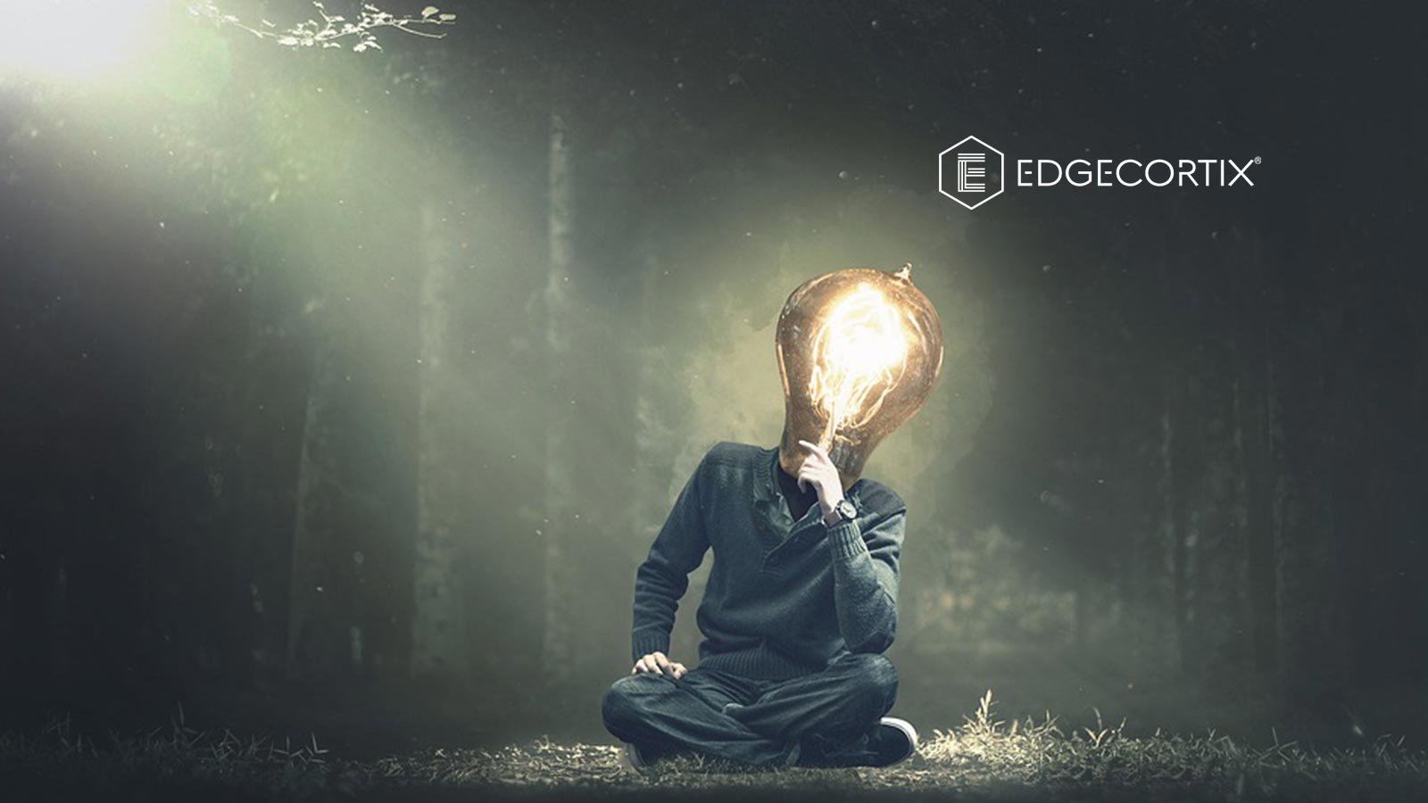 Energy-efficient AI Semiconductor Company EdgeCortix Closes Series A Funding