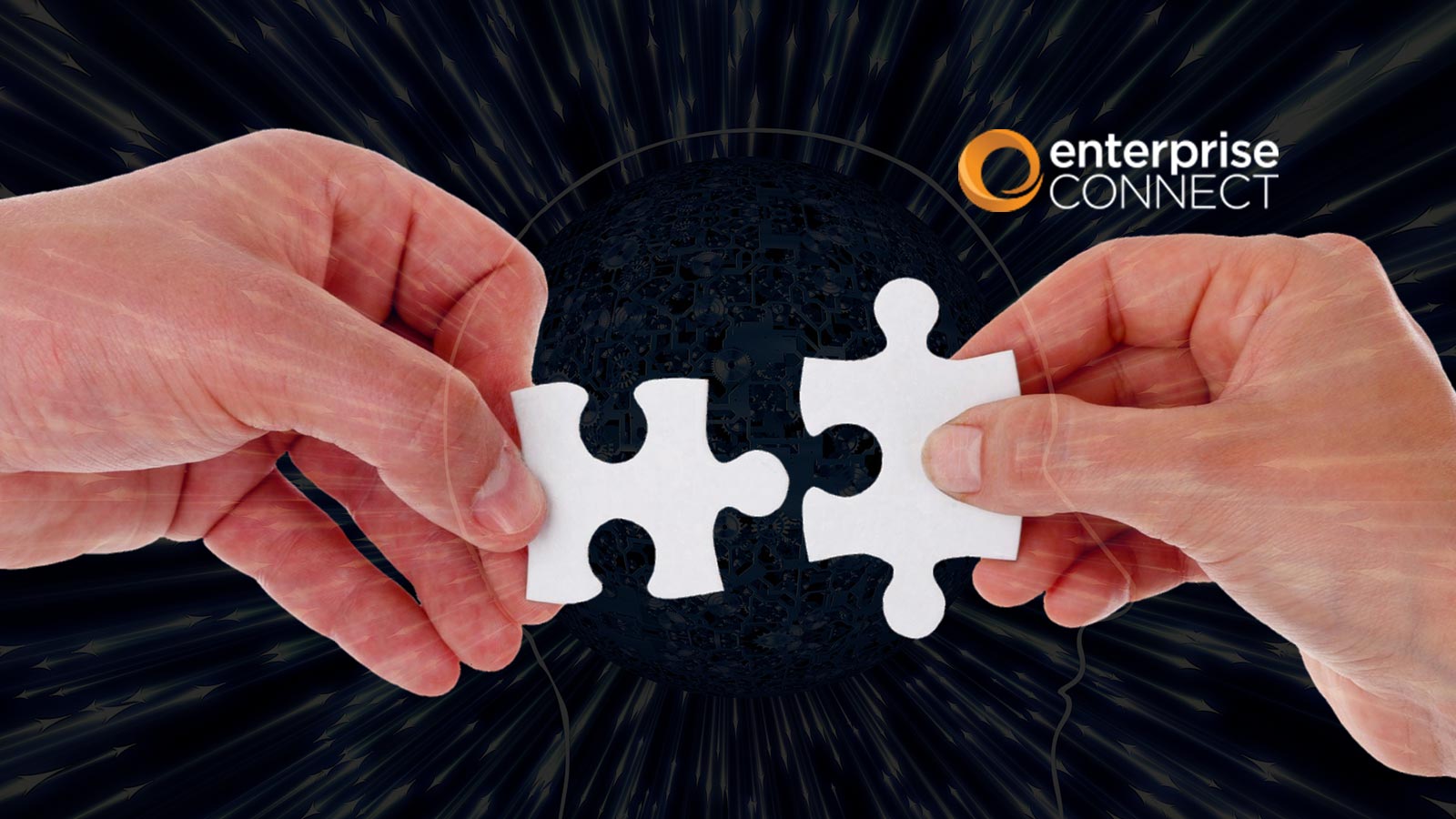 Enterprise Connect’s Expo Hall to Display the Most Innovative Enterprise Communications and Collaboration Products and Services in the Industry