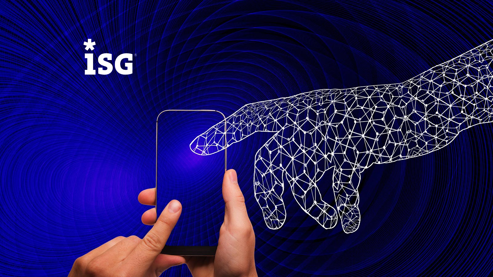 Enterprise Service Management Shatters Corporate Silos