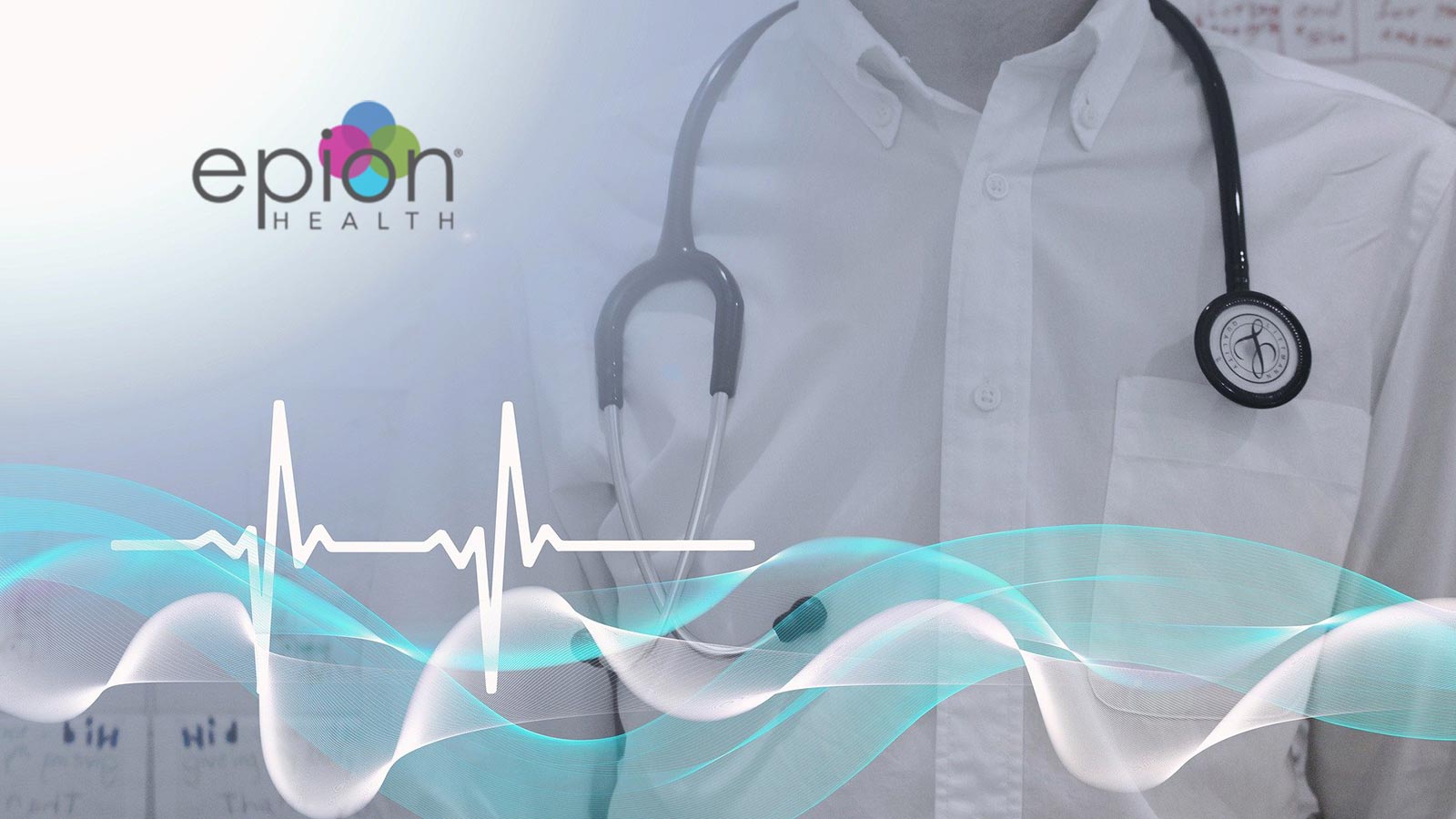 Epion Health Launches Epion EveryWare