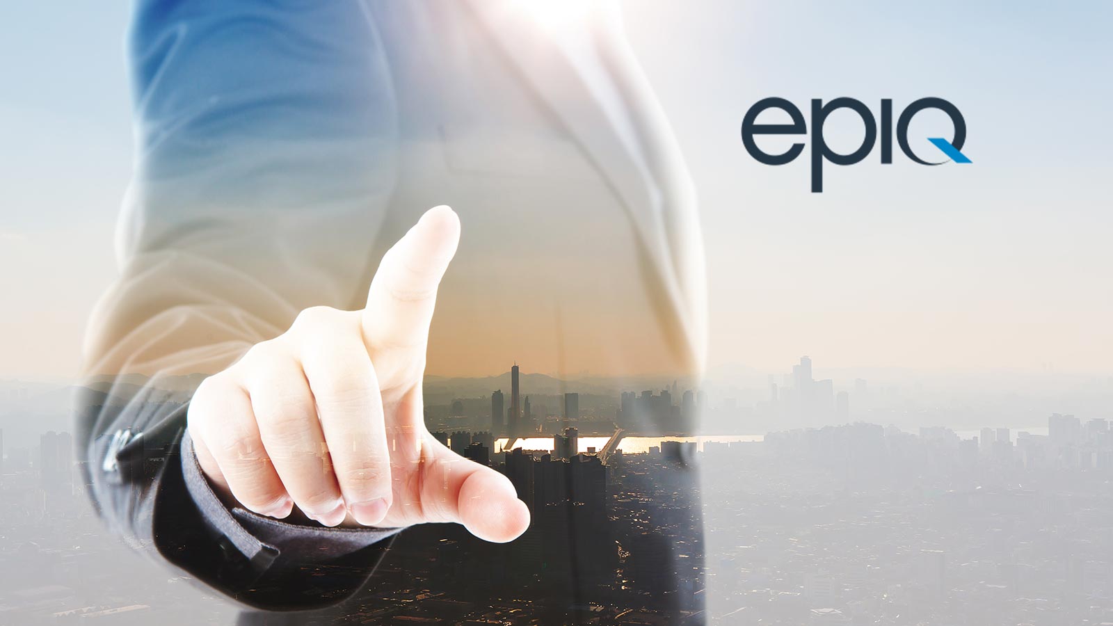 Epiq releases significant Product Enhancements to Epiq Discovery, as Product is Named a Leader in eDiscovery Software by G2
