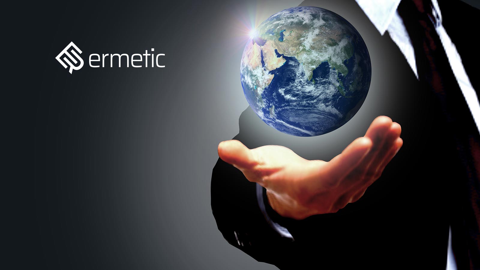 Ermetic, a leading cloud infrastructure security company, announced the Ermetic Synergia Partner Program for IT service providers, systems integrators, consultants