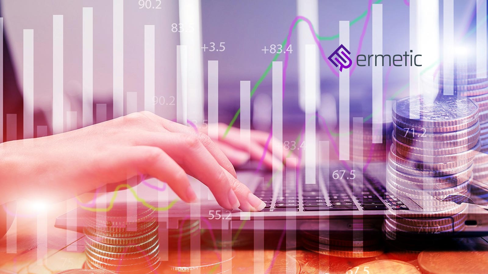 Ermetic Receives Strategic Investment from Splunk Ventures