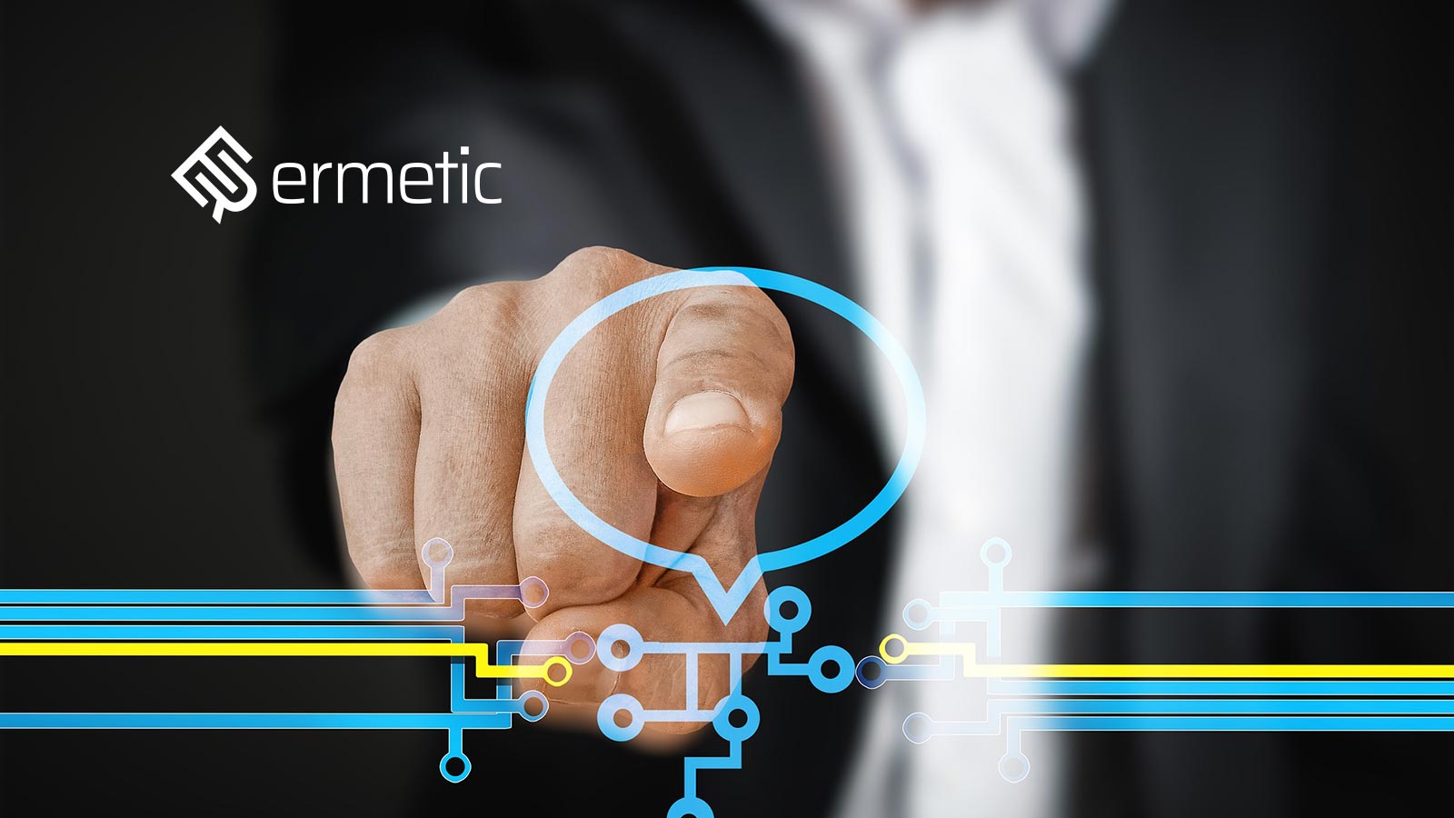 Ermetic Releases Open Source Tool to Automatically Troubleshoot AccessDenied Errors on AWS