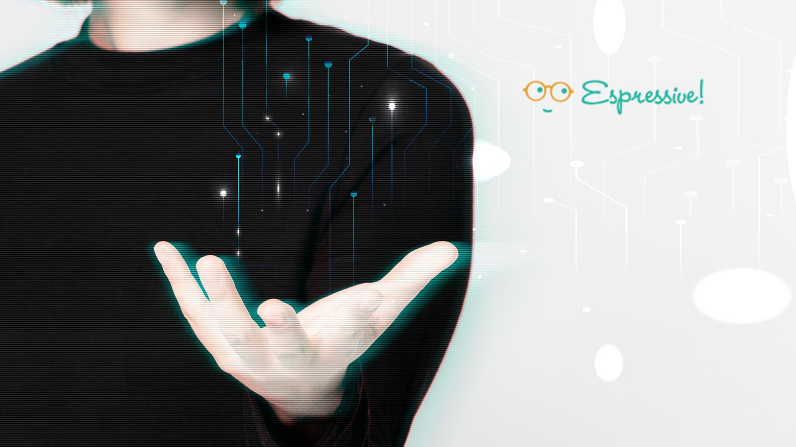 Espressive Selected by DXC Technology to Automate Resolution of IT Issues