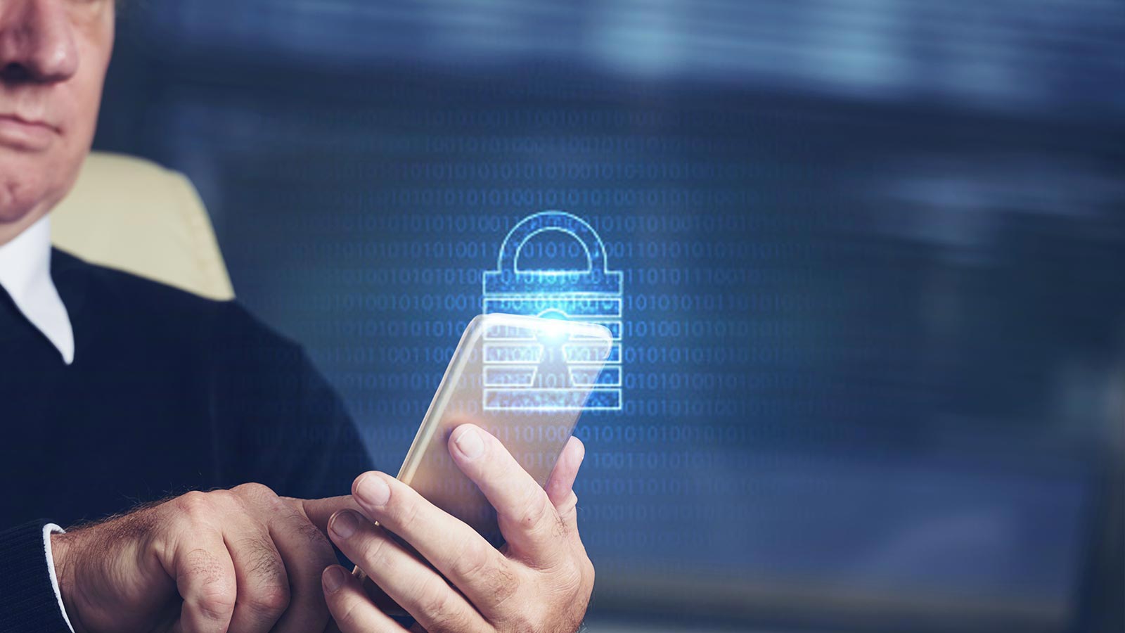 Essence Group Partners with Team-3 Protection Systems for Implementation of MyShield Cellular Security Solution