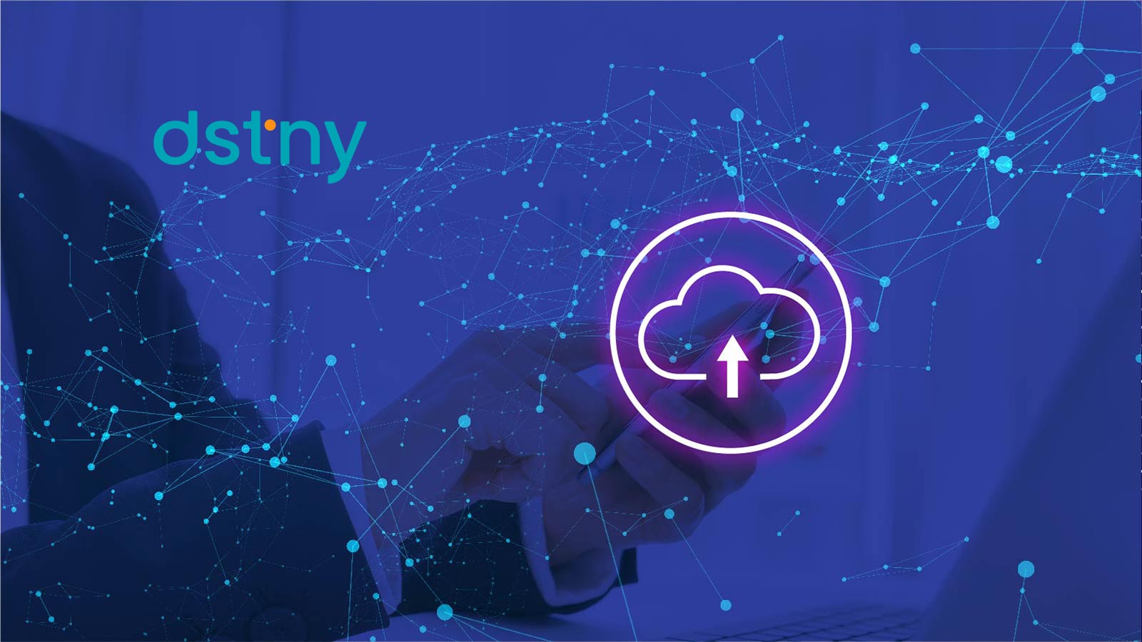 European Cloud Communications Provider Dstny Acquires Qunifi to Take a Leadership Position in Microsoft Teams Business Integrations